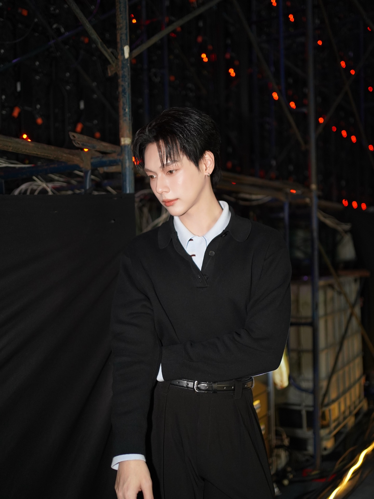 เป็นต่อ - จีรภัทร พิมานพรหม