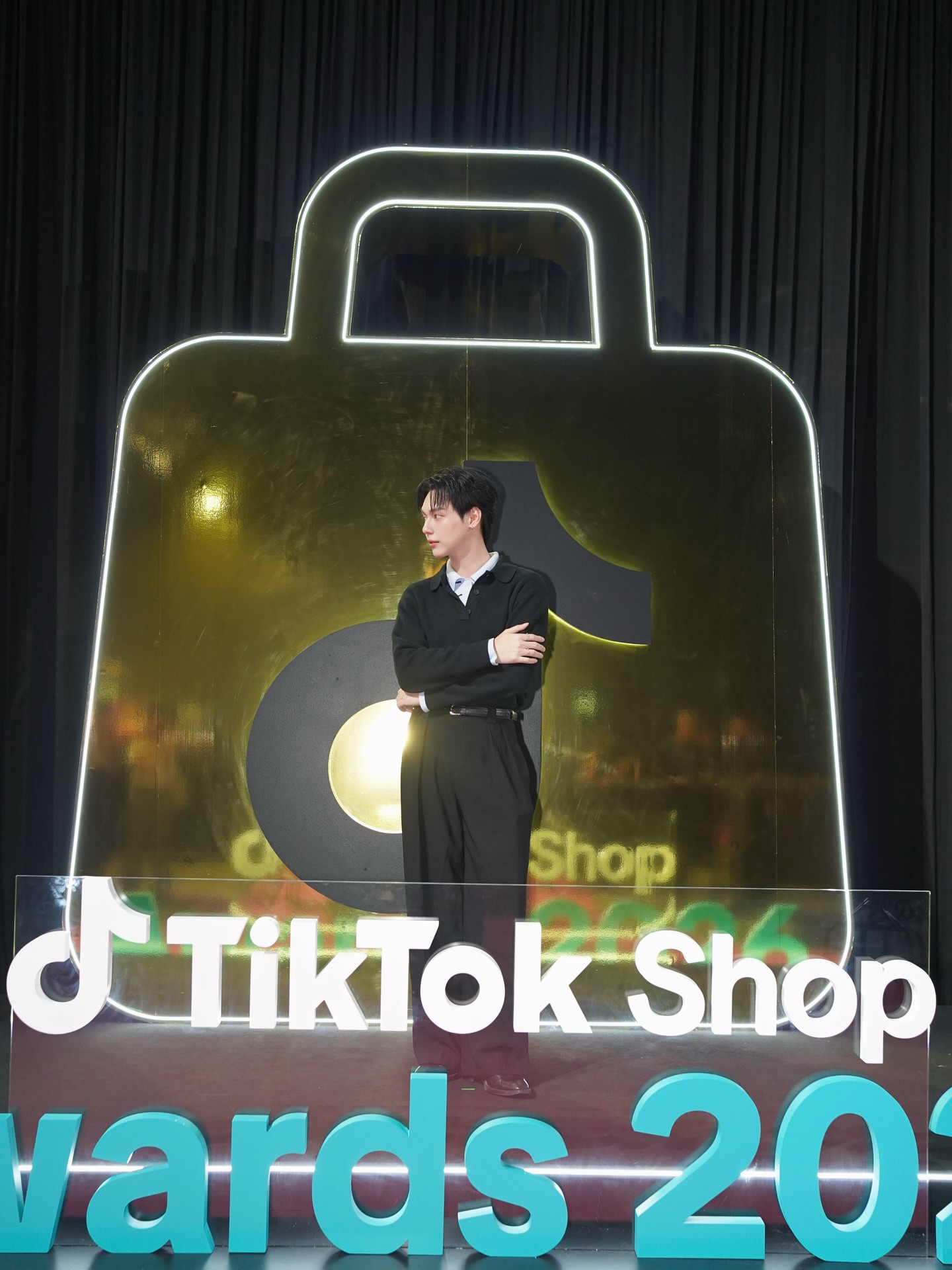 เป็นต่อ - จีรภัทร พิมานพรหม