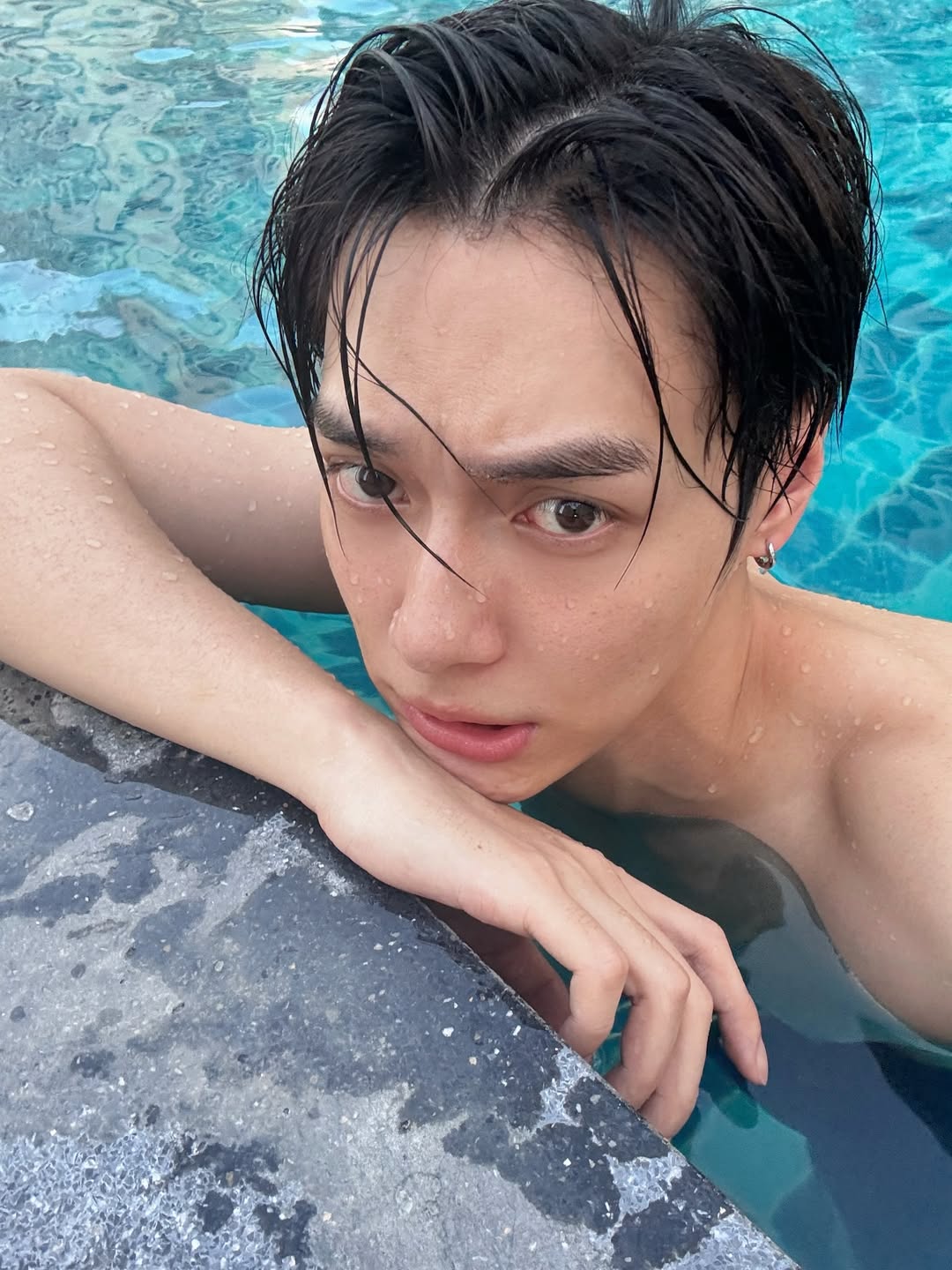 เป็นต่อ - จีรภัทร พิมานพรหม