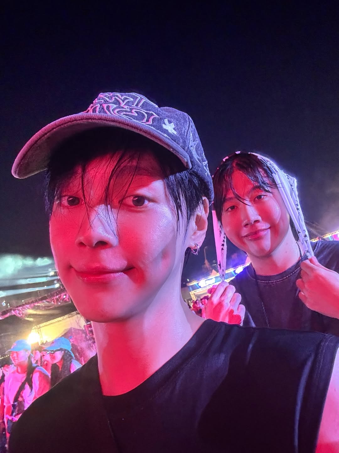 เป็นต่อ - จีรภัทร พิมานพรหม