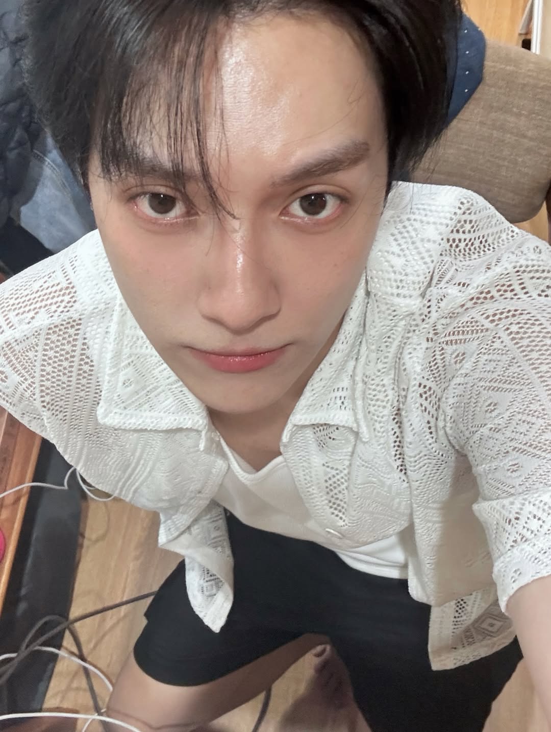 เป็นต่อ - จีรภัทร พิมานพรหม