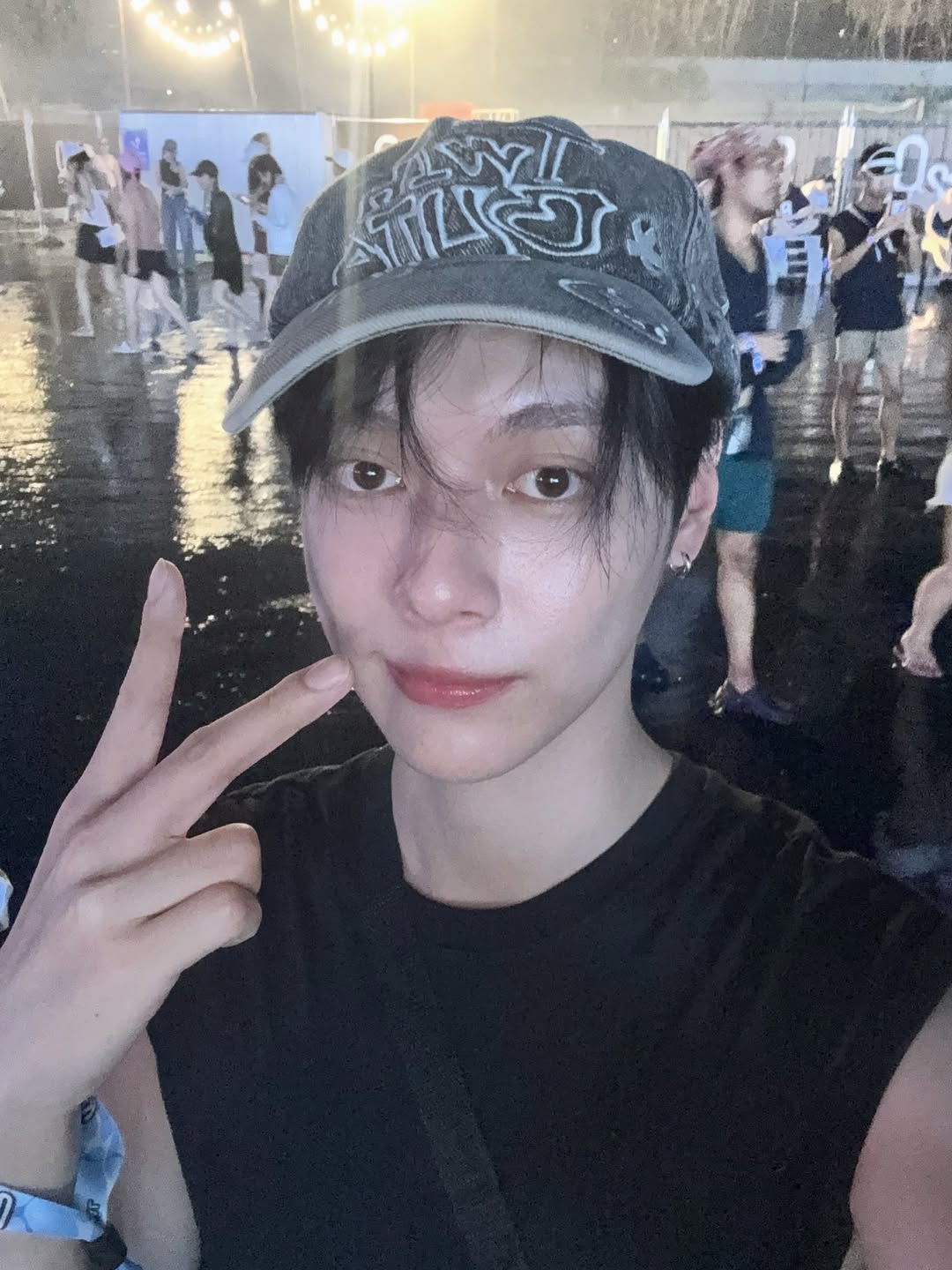 เป็นต่อ - จีรภัทร พิมานพรหม