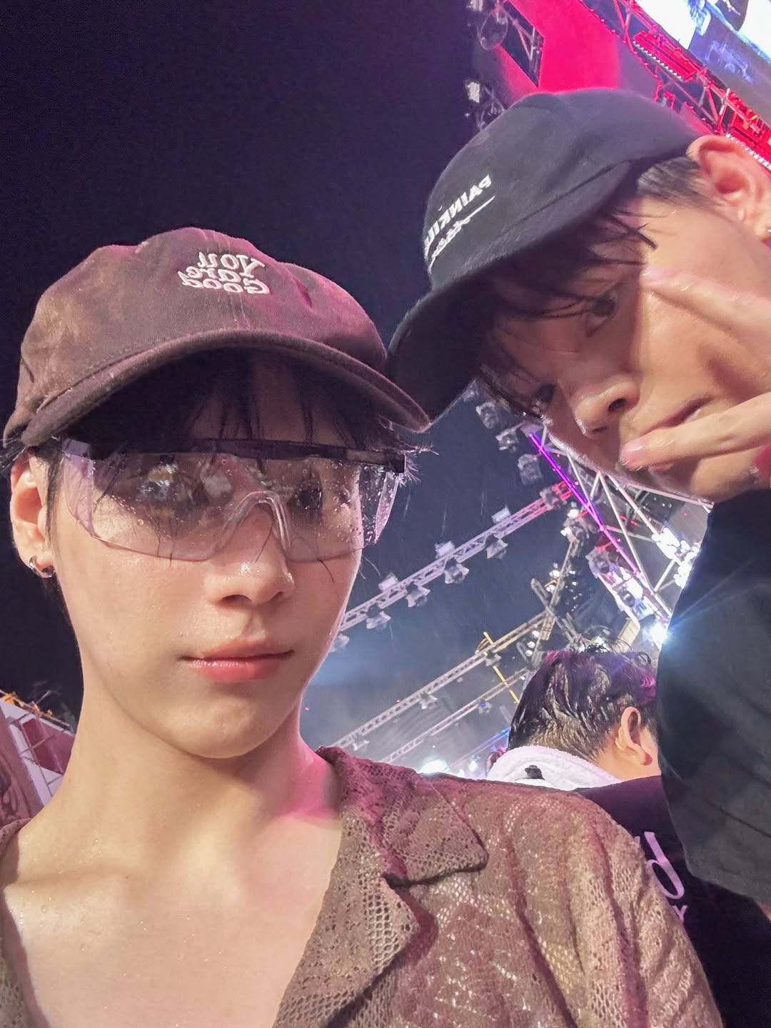 เป็นต่อ - จีรภัทร พิมานพรหม