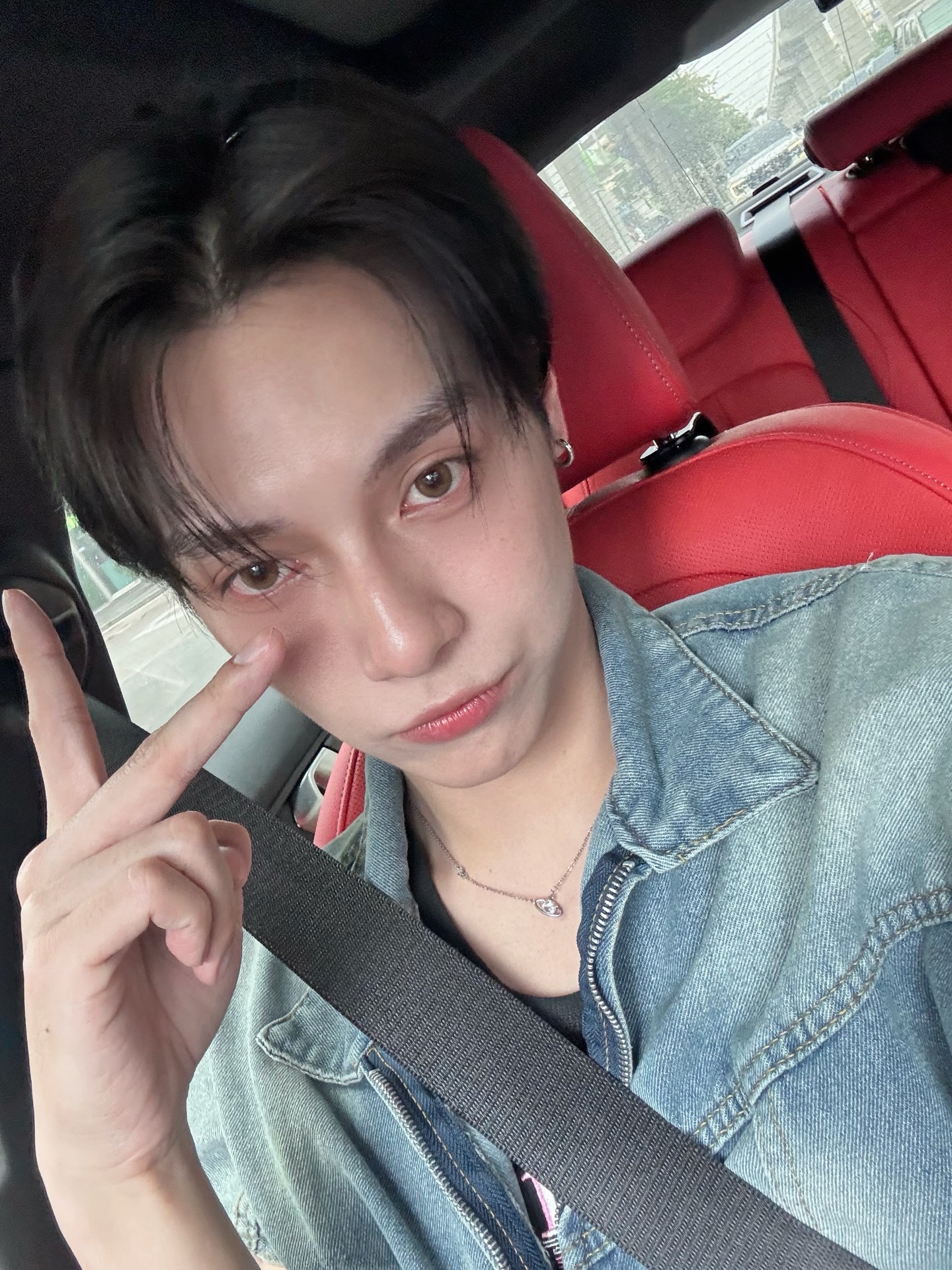 เป็นต่อ - จีรภัทร พิมานพรหม