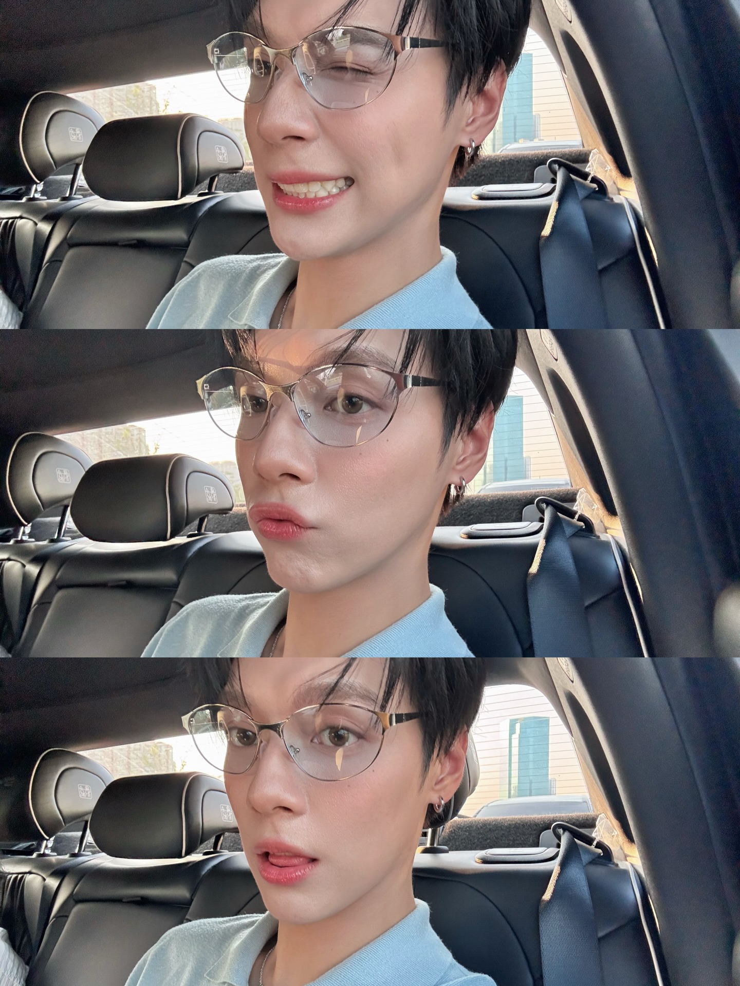 เป็นต่อ - จีรภัทร พิมานพรหม