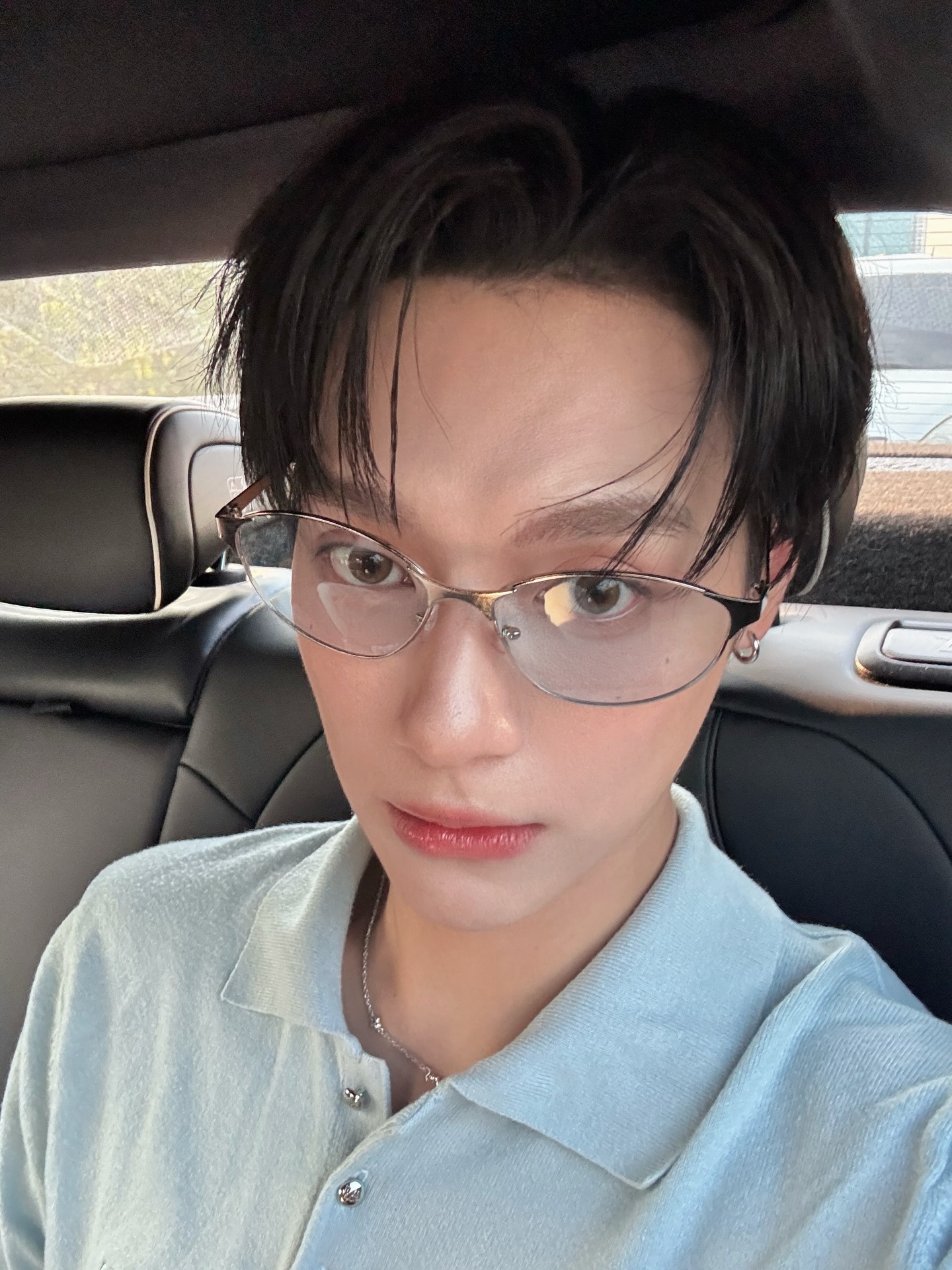 เป็นต่อ - จีรภัทร พิมานพรหม