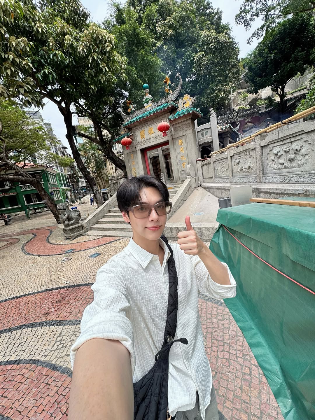 เป็นต่อ - จีรภัทร พิมานพรหม