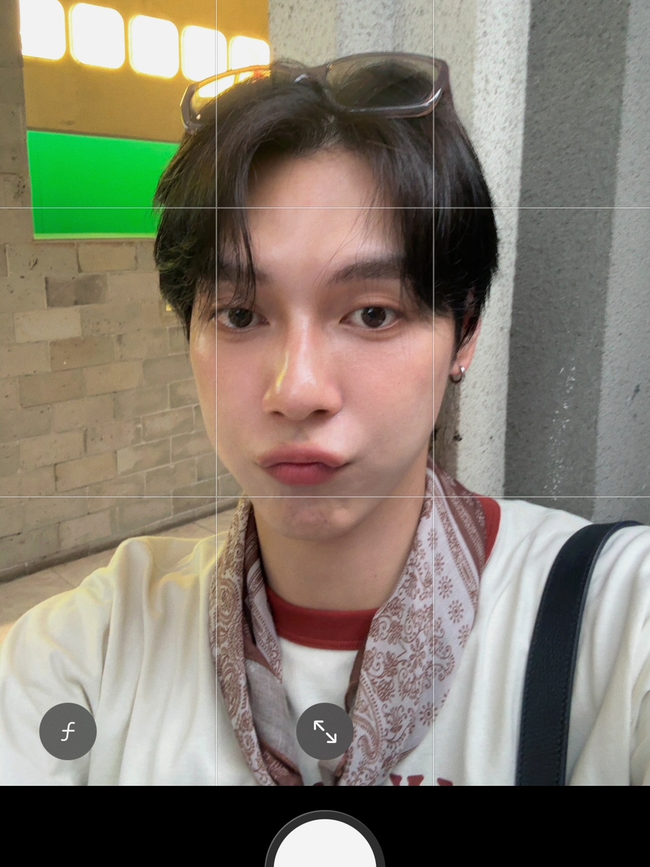 เป็นต่อ - จีรภัทร พิมานพรหม