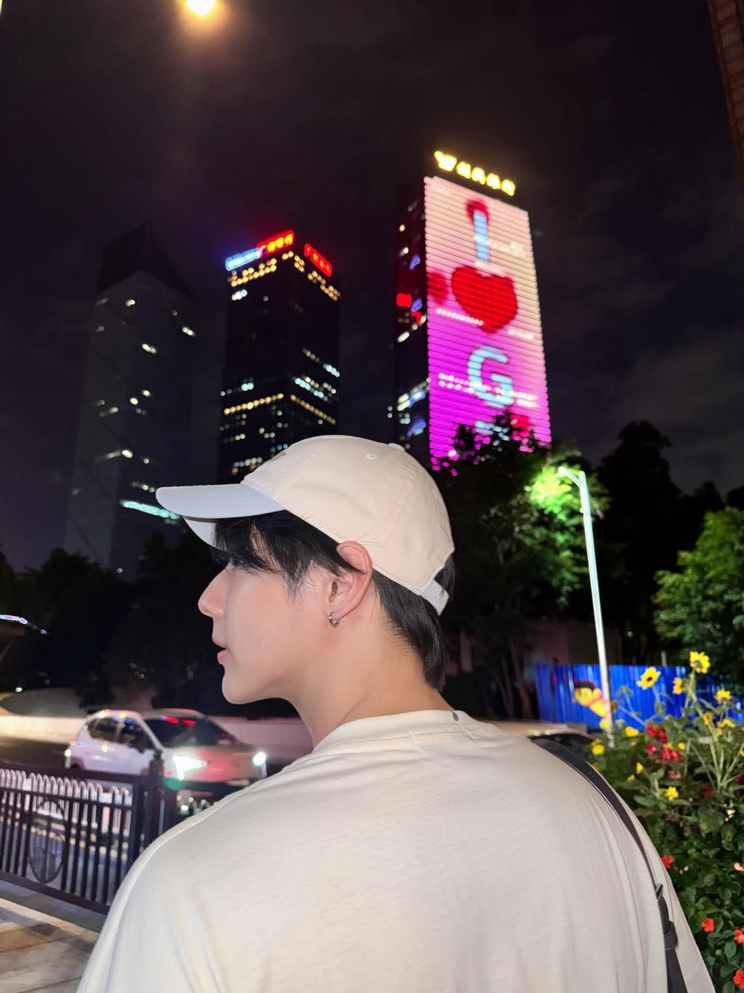 เป็นต่อ - จีรภัทร พิมานพรหม