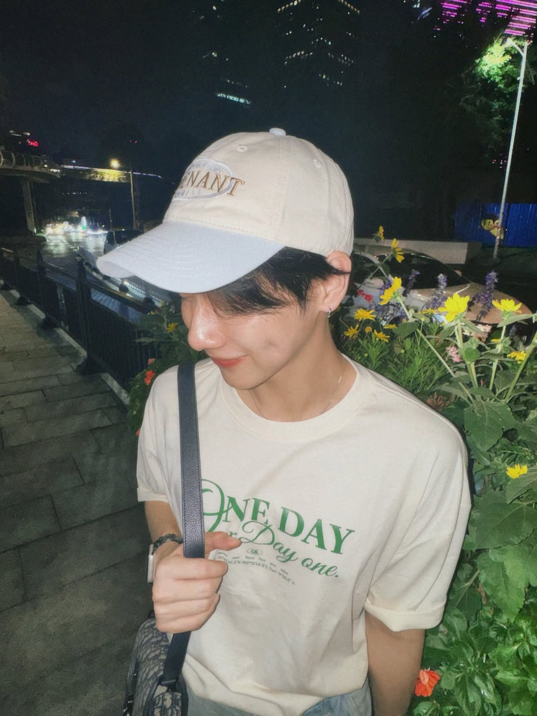 เป็นต่อ - จีรภัทร พิมานพรหม