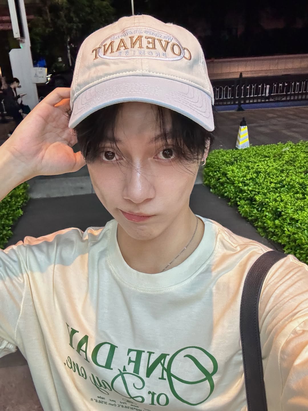 เป็นต่อ - จีรภัทร พิมานพรหม