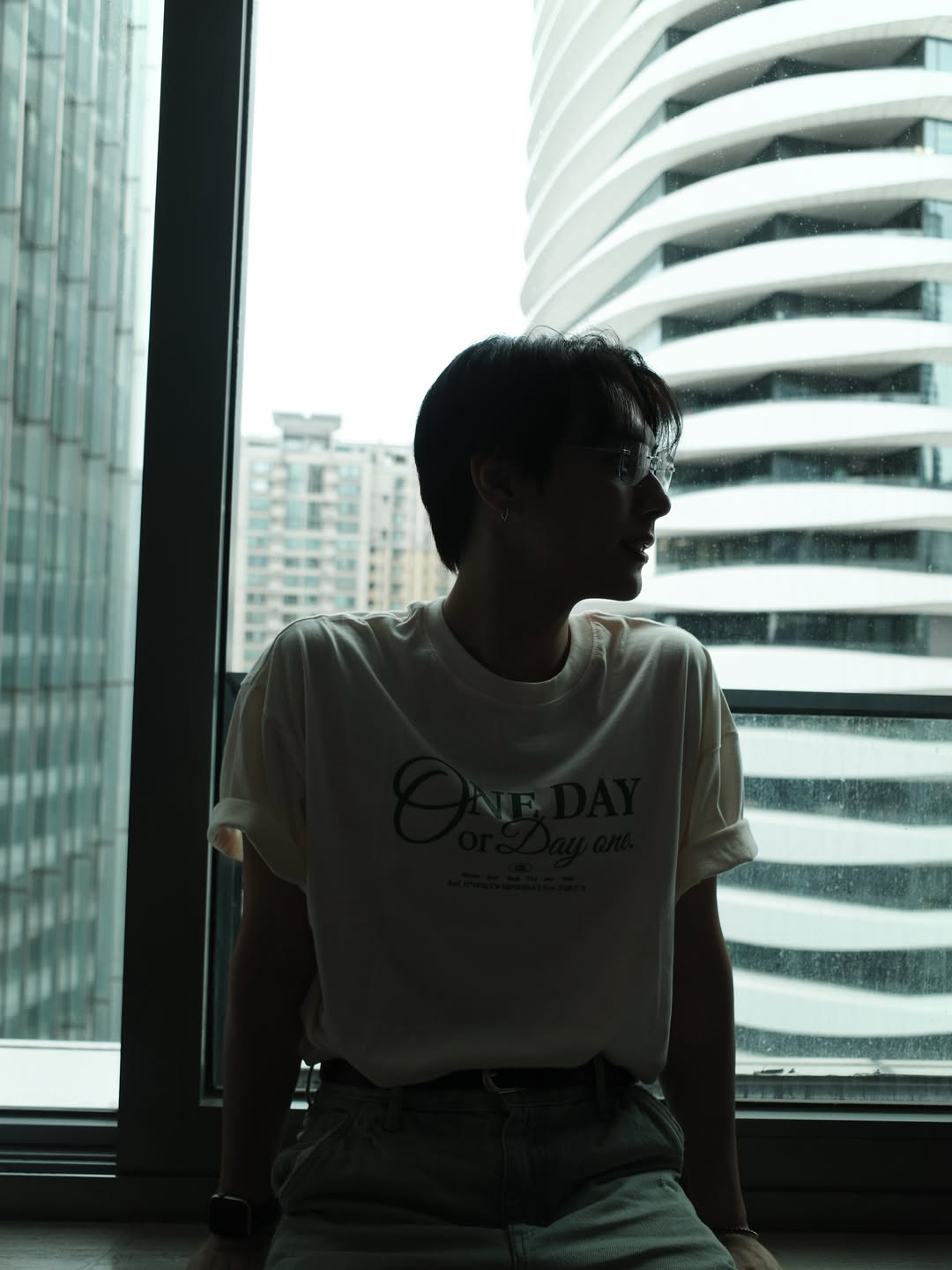 เป็นต่อ - จีรภัทร พิมานพรหม