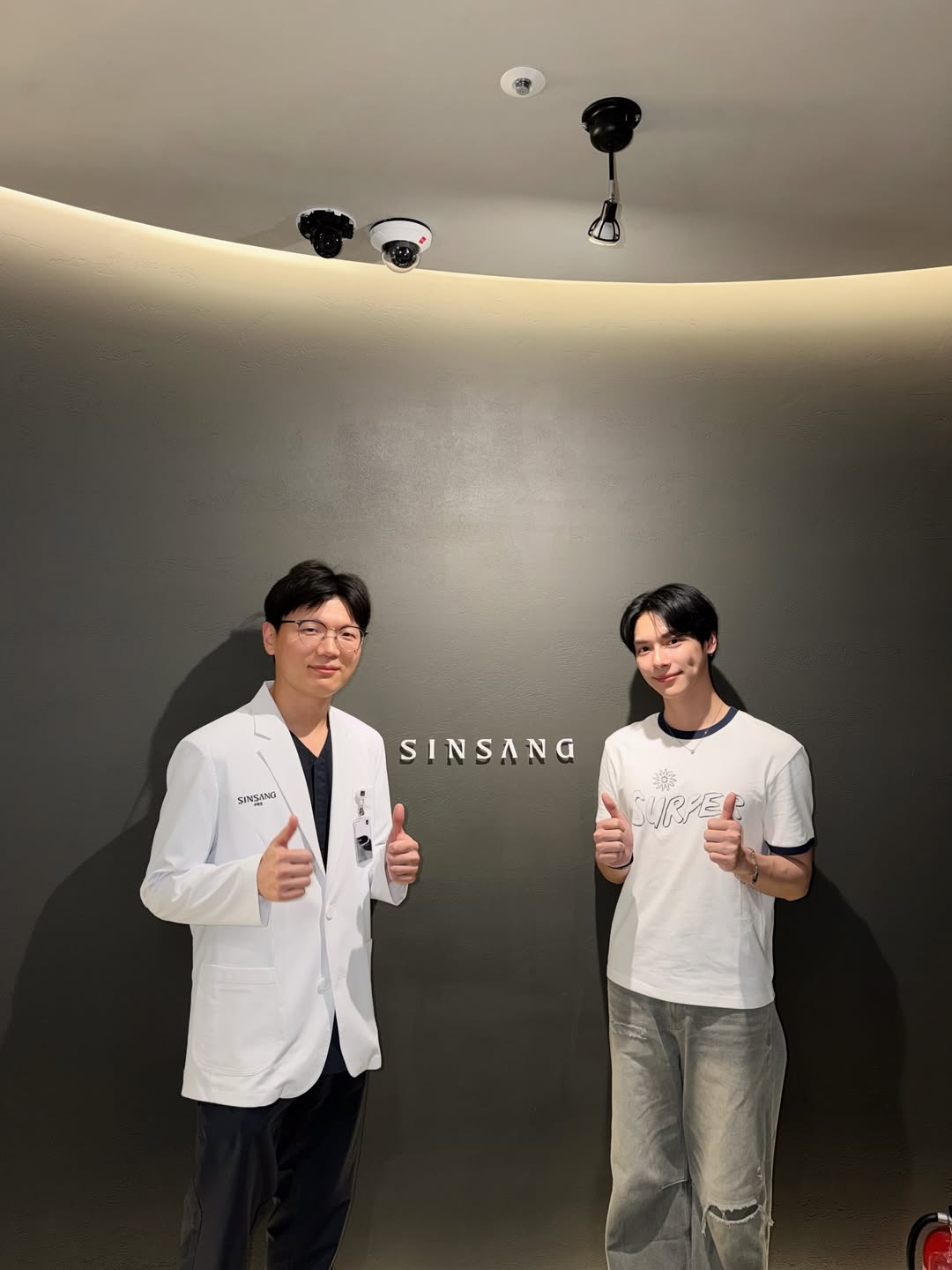 เป็นต่อ - จีรภัทร พิมานพรหม