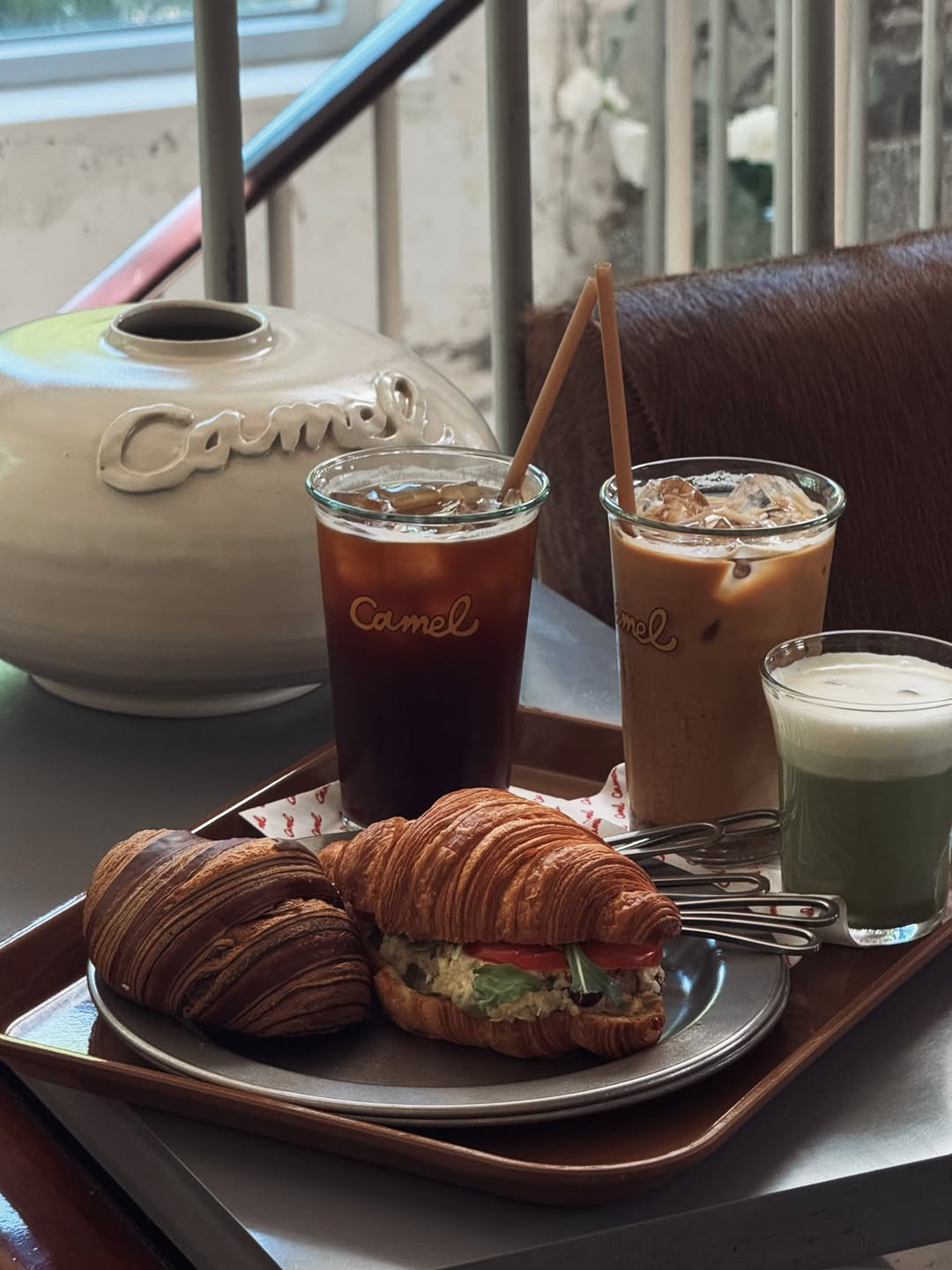 เป็นต่อ - จีรภัทร พิมานพรหม