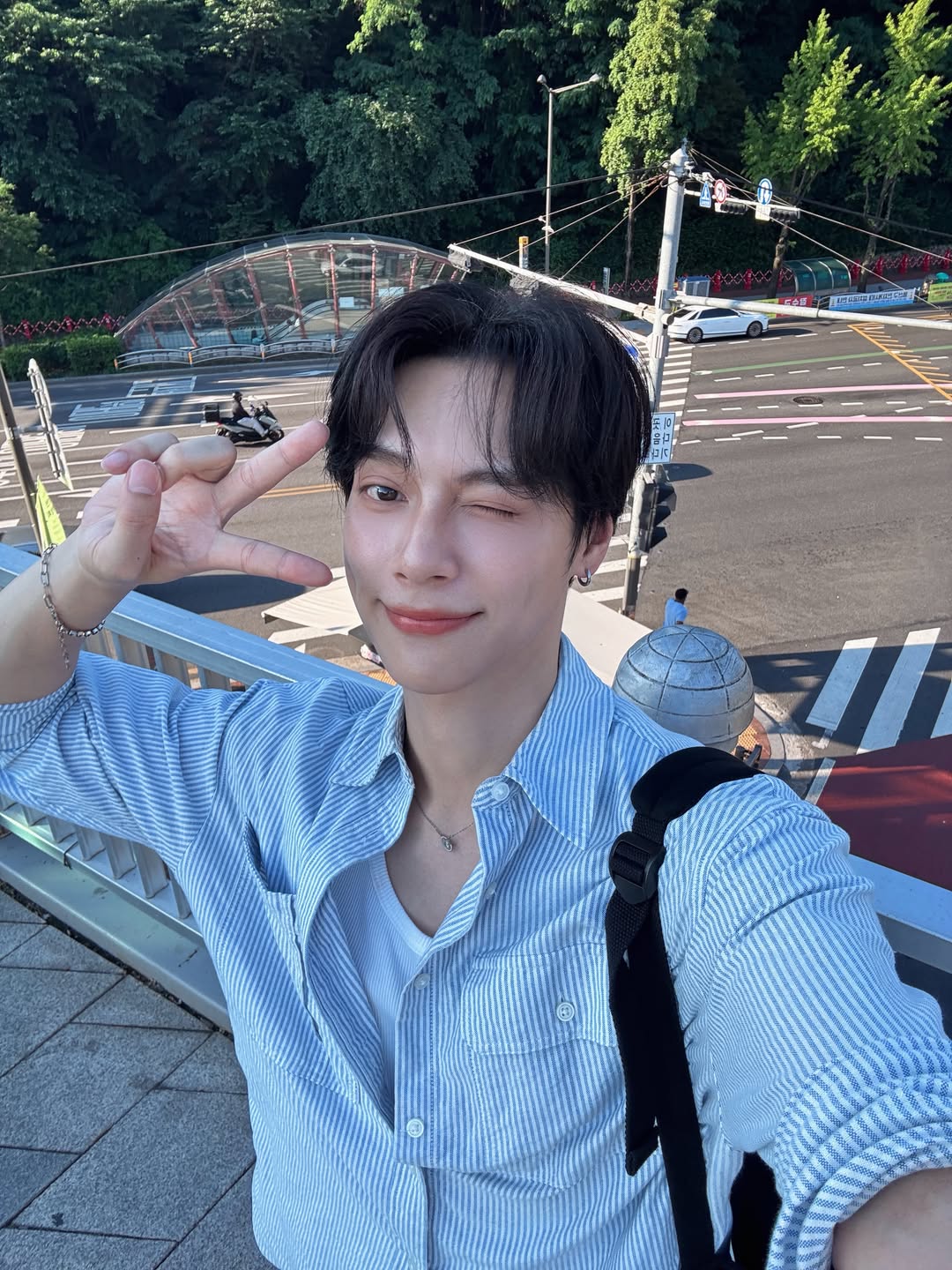เป็นต่อ - จีรภัทร พิมานพรหม