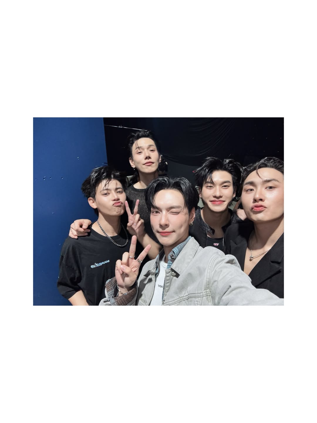 เป็นต่อ - จีรภัทร พิมานพรหม