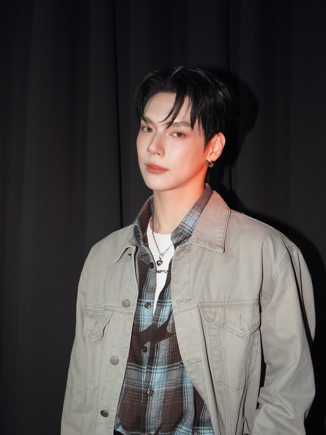 เป็นต่อ - จีรภัทร พิมานพรหม