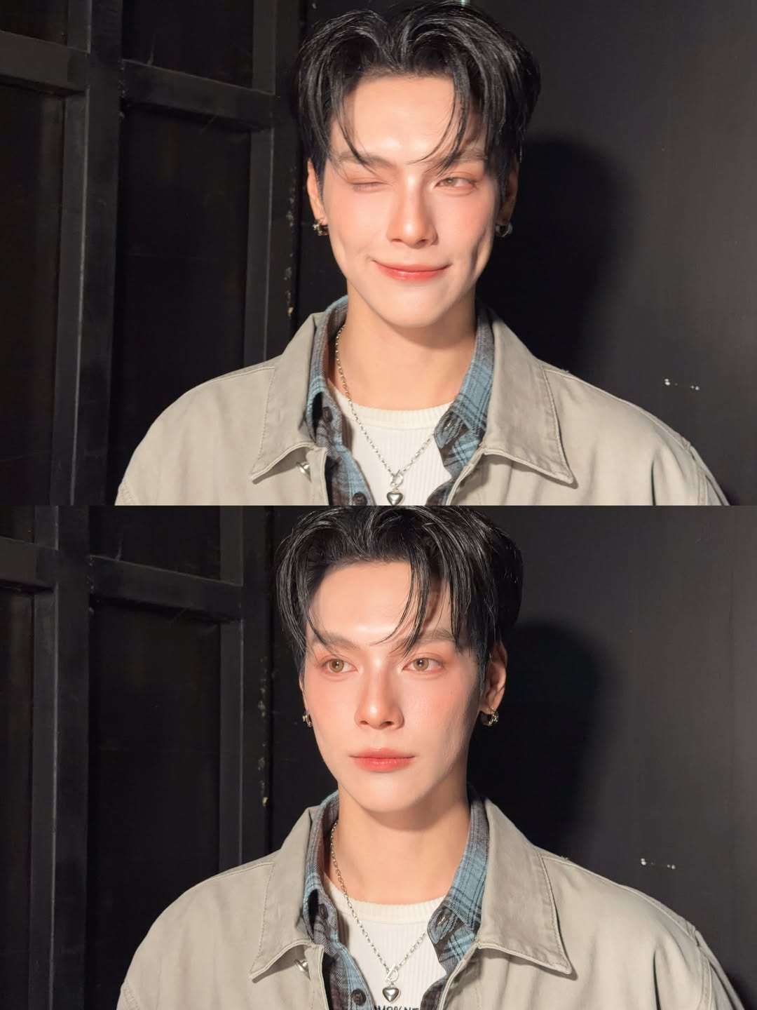 เป็นต่อ - จีรภัทร พิมานพรหม