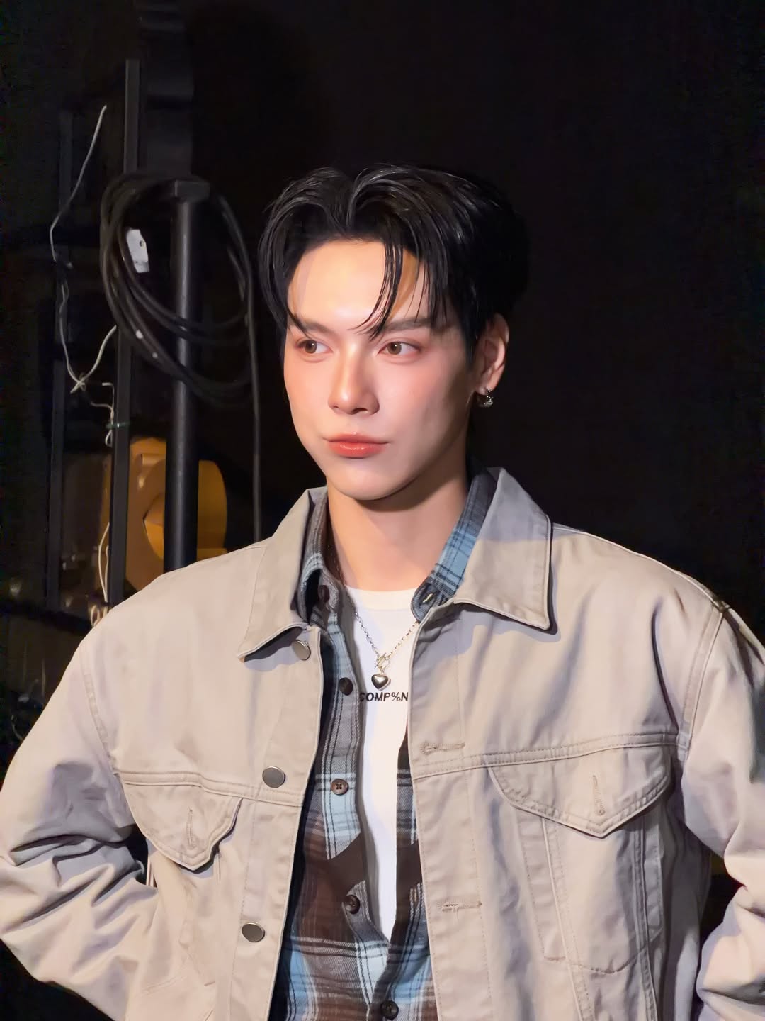เป็นต่อ - จีรภัทร พิมานพรหม