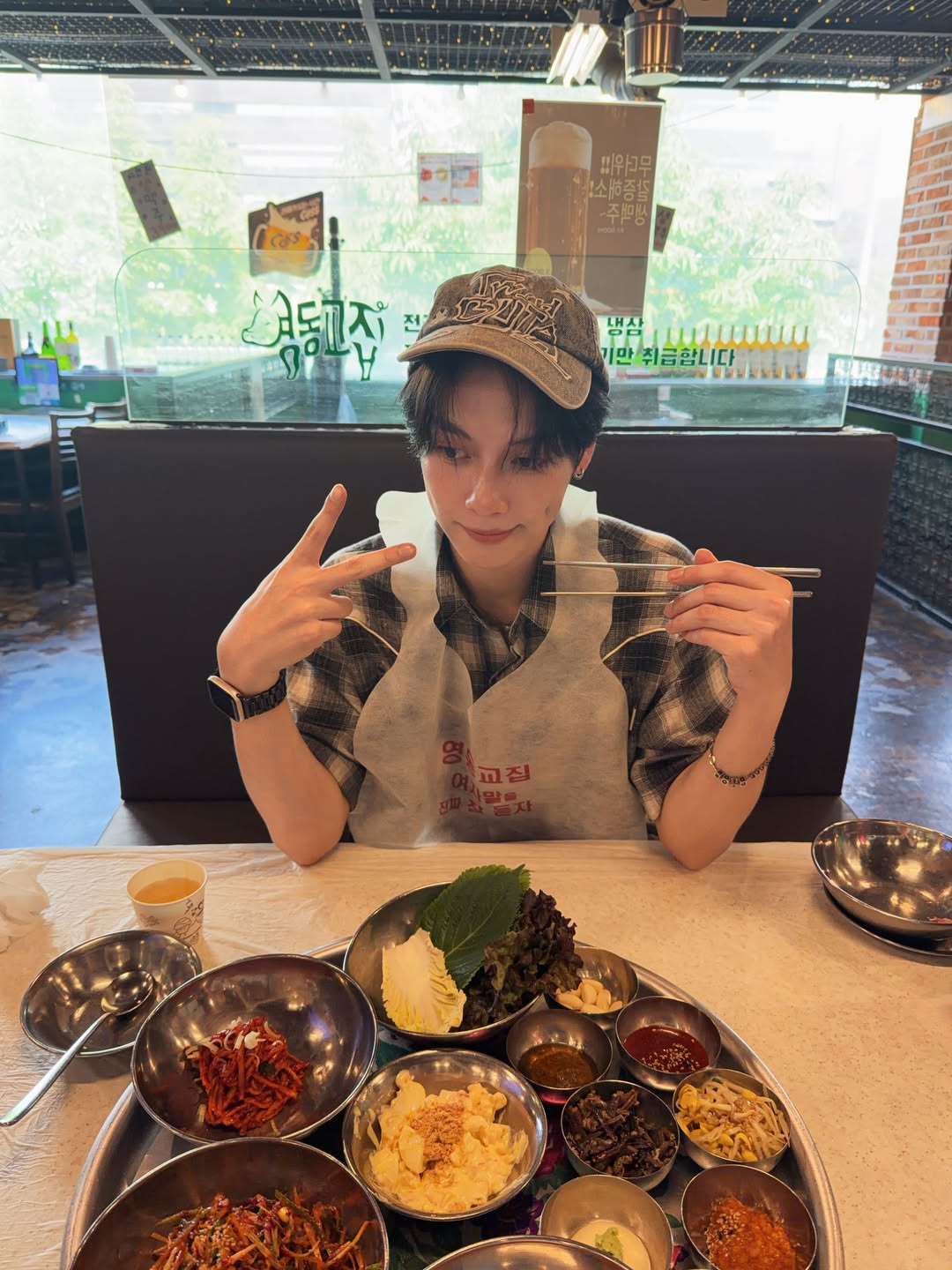เป็นต่อ - จีรภัทร พิมานพรหม