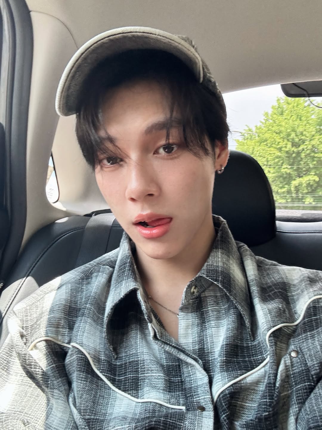 เป็นต่อ - จีรภัทร พิมานพรหม