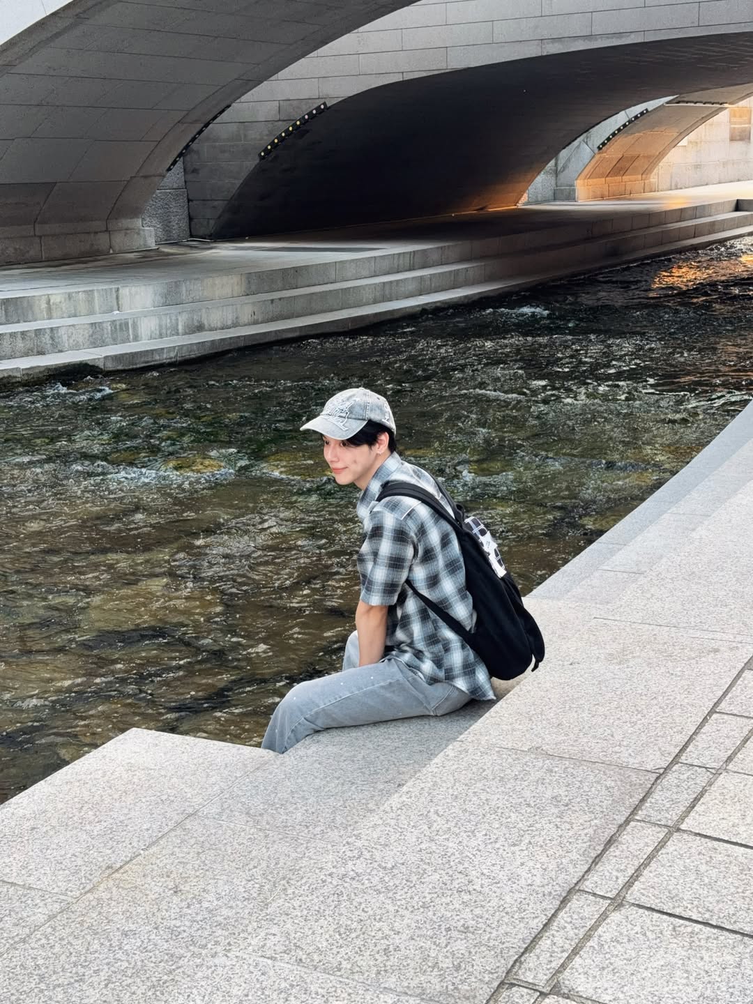 เป็นต่อ - จีรภัทร พิมานพรหม