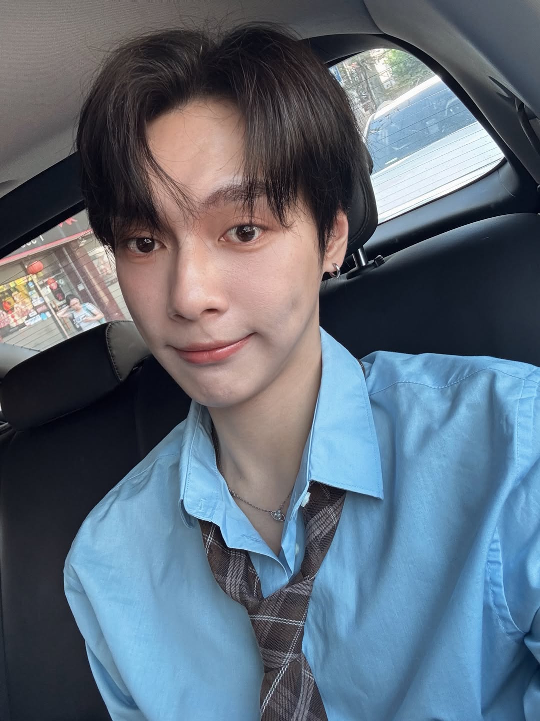 เป็นต่อ - จีรภัทร พิมานพรหม