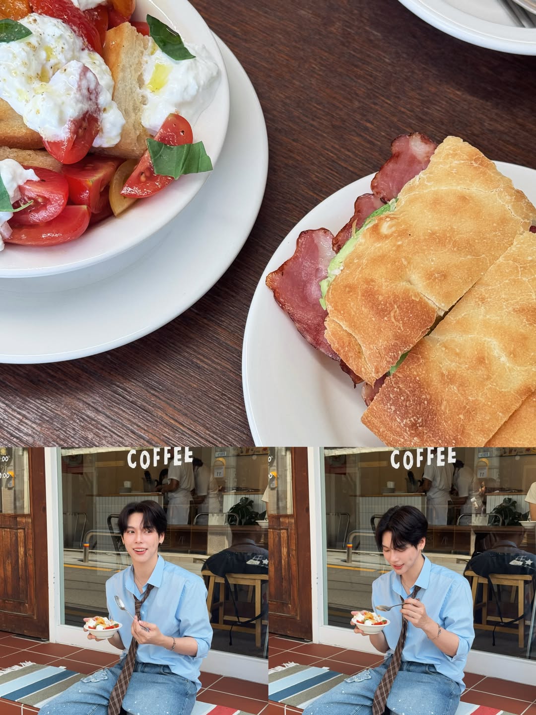 เป็นต่อ - จีรภัทร พิมานพรหม