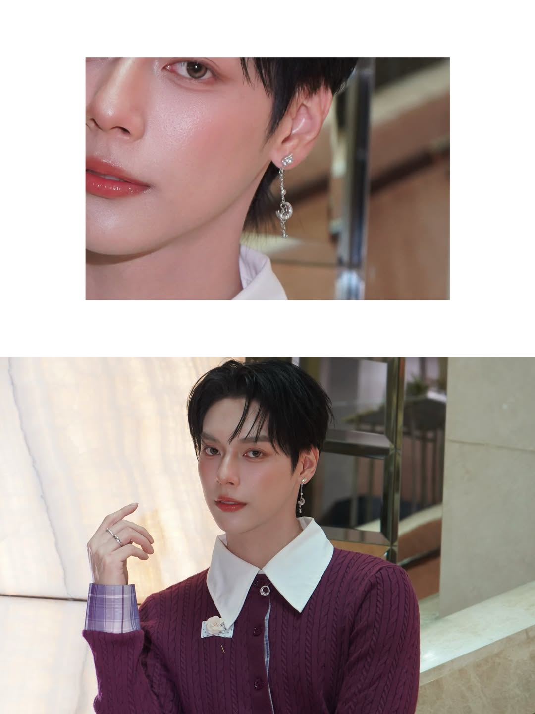 เป็นต่อ - จีรภัทร พิมานพรหม