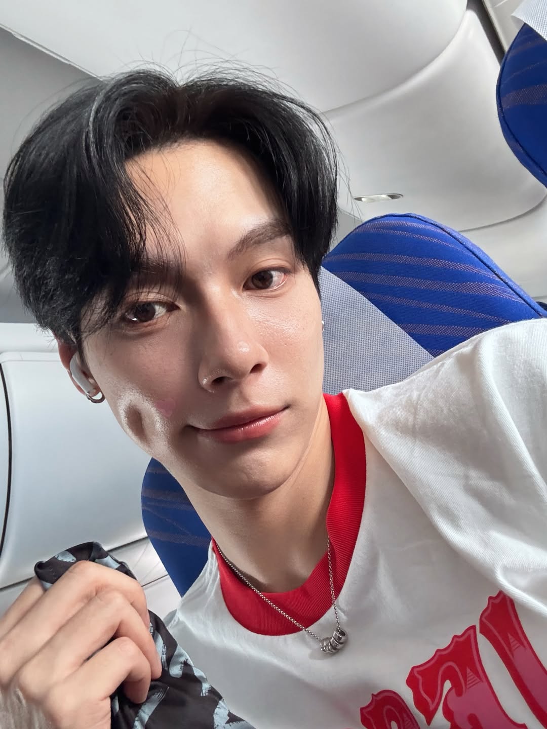 เป็นต่อ - จีรภัทร พิมานพรหม