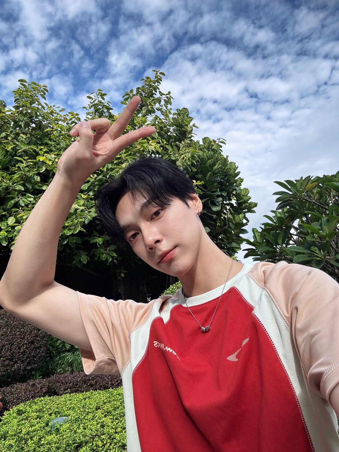 เป็นต่อ - จีรภัทร พิมานพรหม