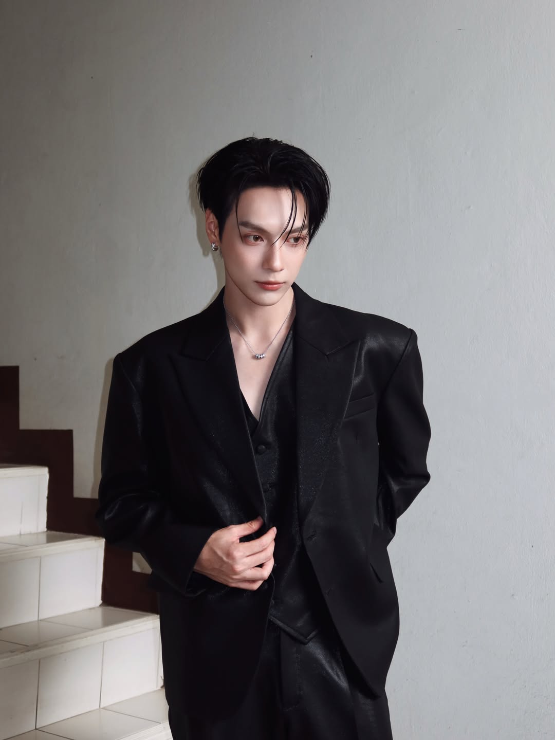 เป็นต่อ - จีรภัทร พิมานพรหม