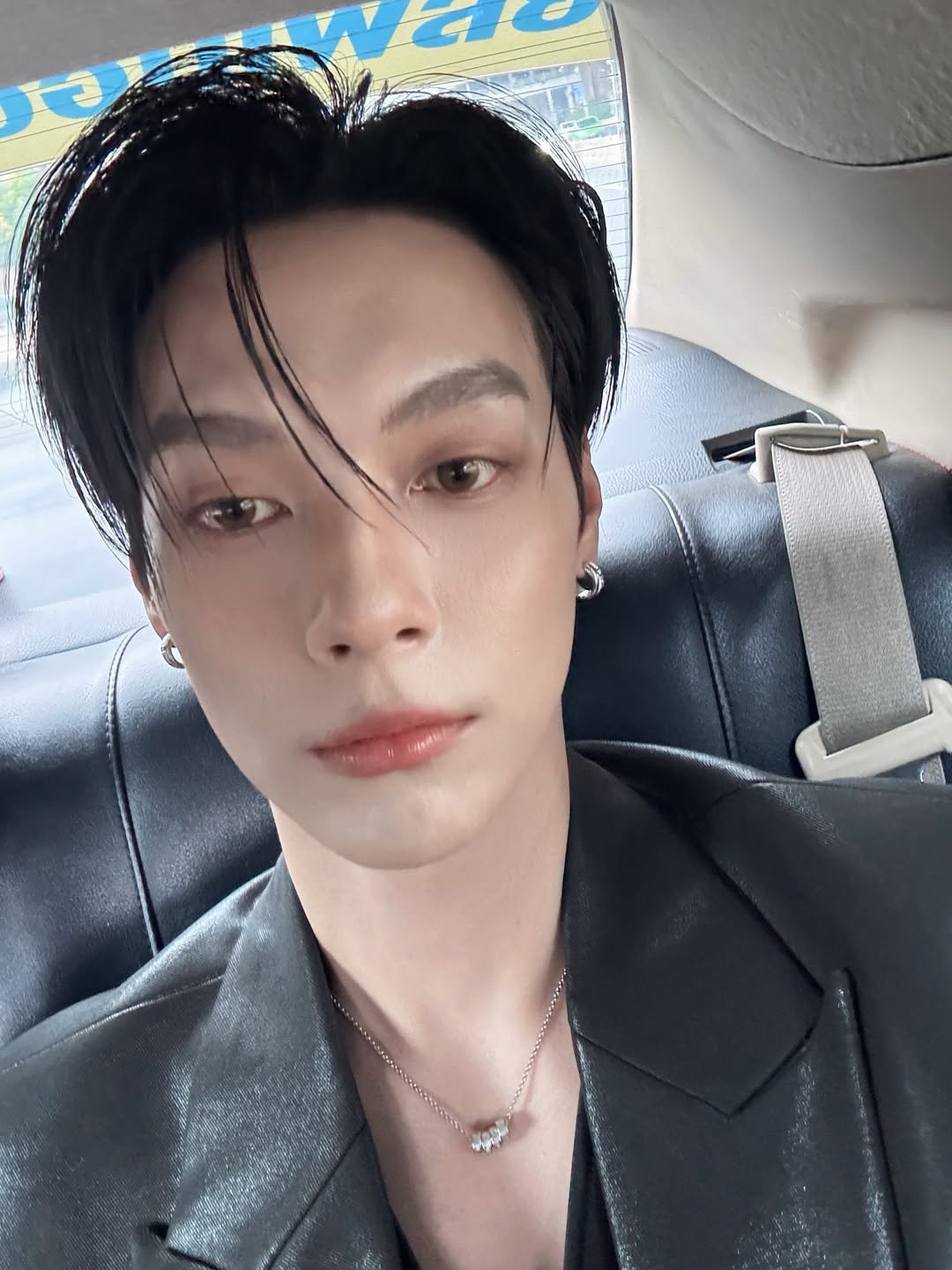 เป็นต่อ - จีรภัทร พิมานพรหม