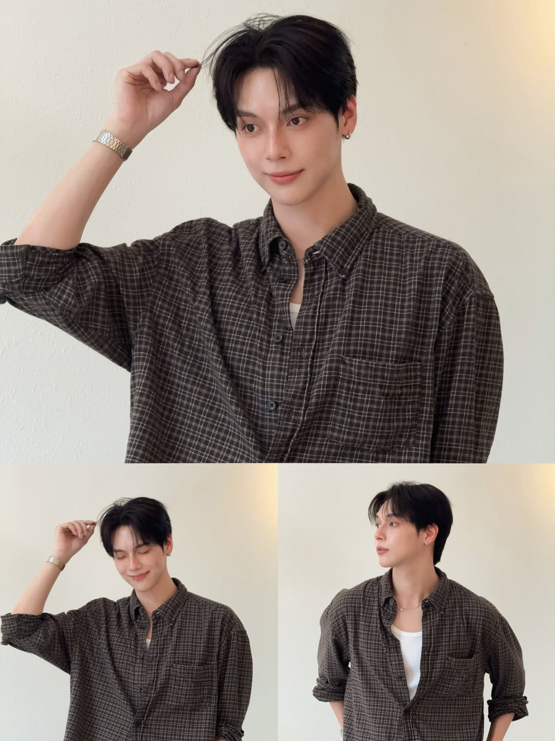 เป็นต่อ - จีรภัทร พิมานพรหม