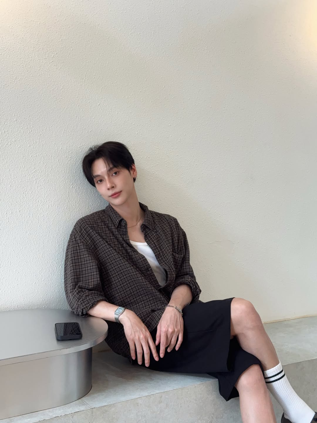 เป็นต่อ - จีรภัทร พิมานพรหม