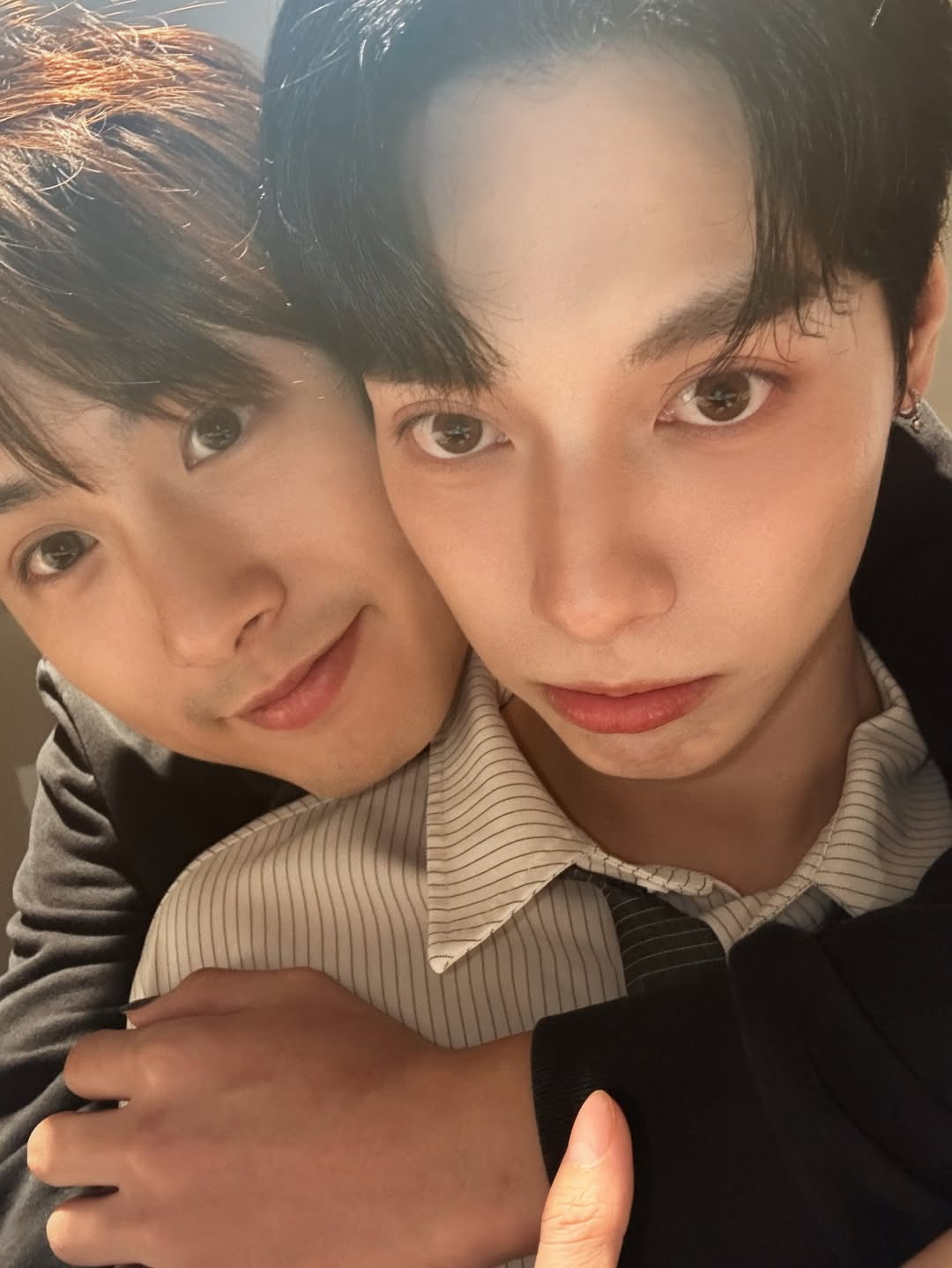 เป็นต่อ - จีรภัทร พิมานพรหม
