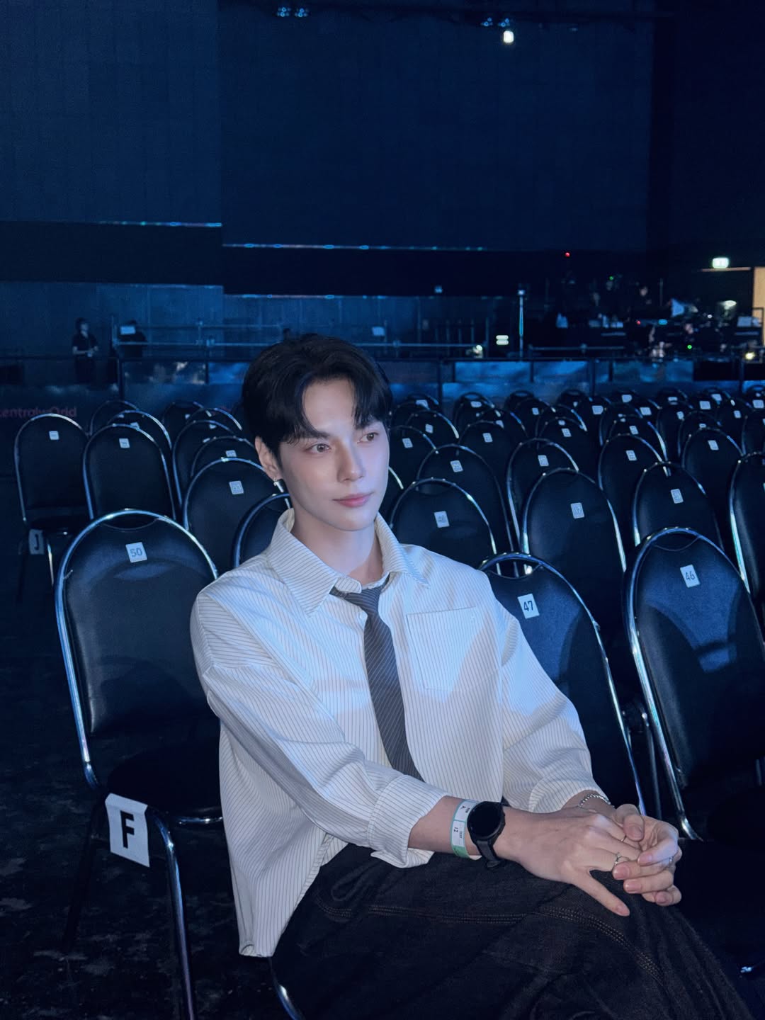 เป็นต่อ - จีรภัทร พิมานพรหม