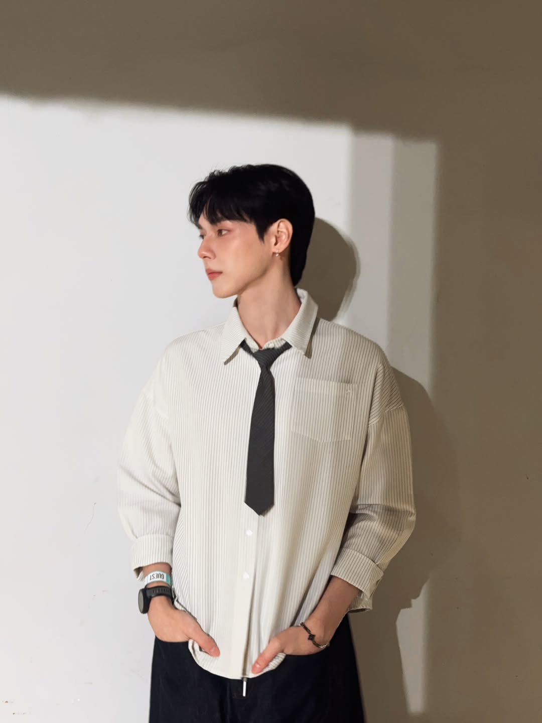 เป็นต่อ - จีรภัทร พิมานพรหม