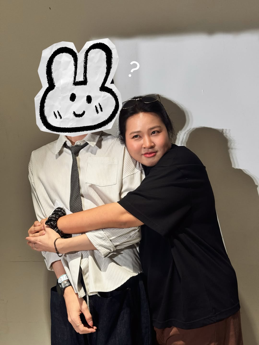 เป็นต่อ - จีรภัทร พิมานพรหม