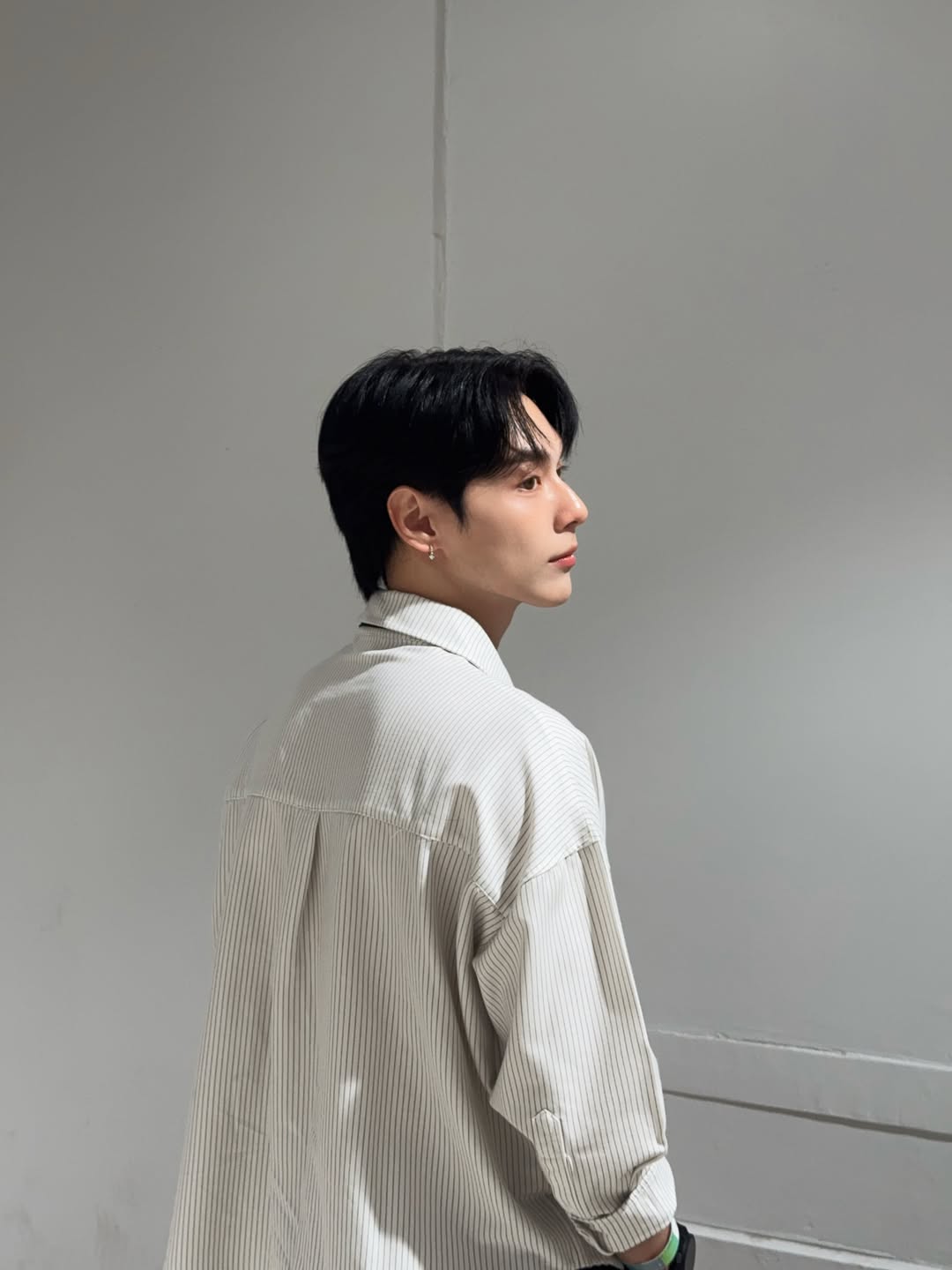 เป็นต่อ - จีรภัทร พิมานพรหม