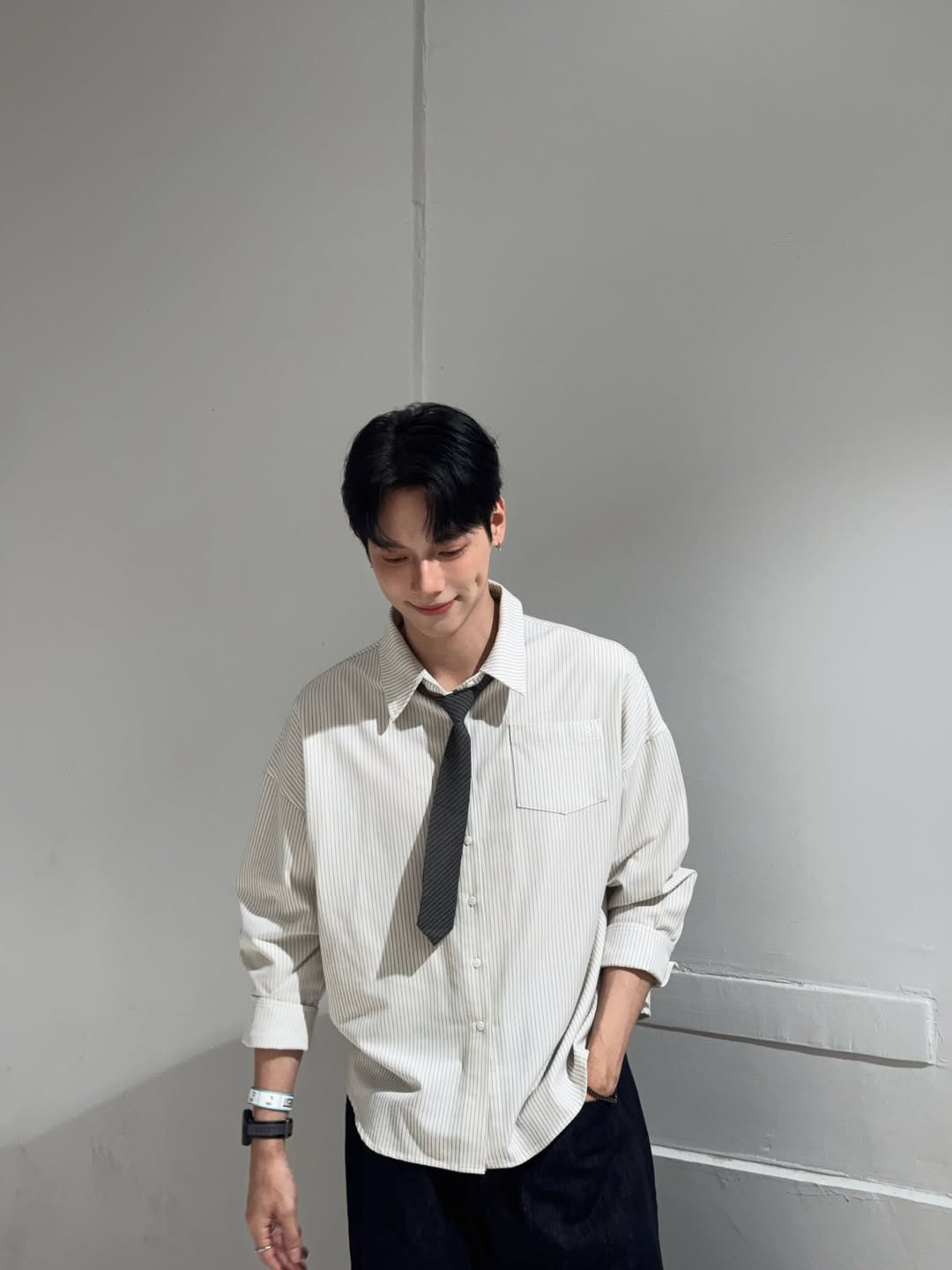 เป็นต่อ - จีรภัทร พิมานพรหม