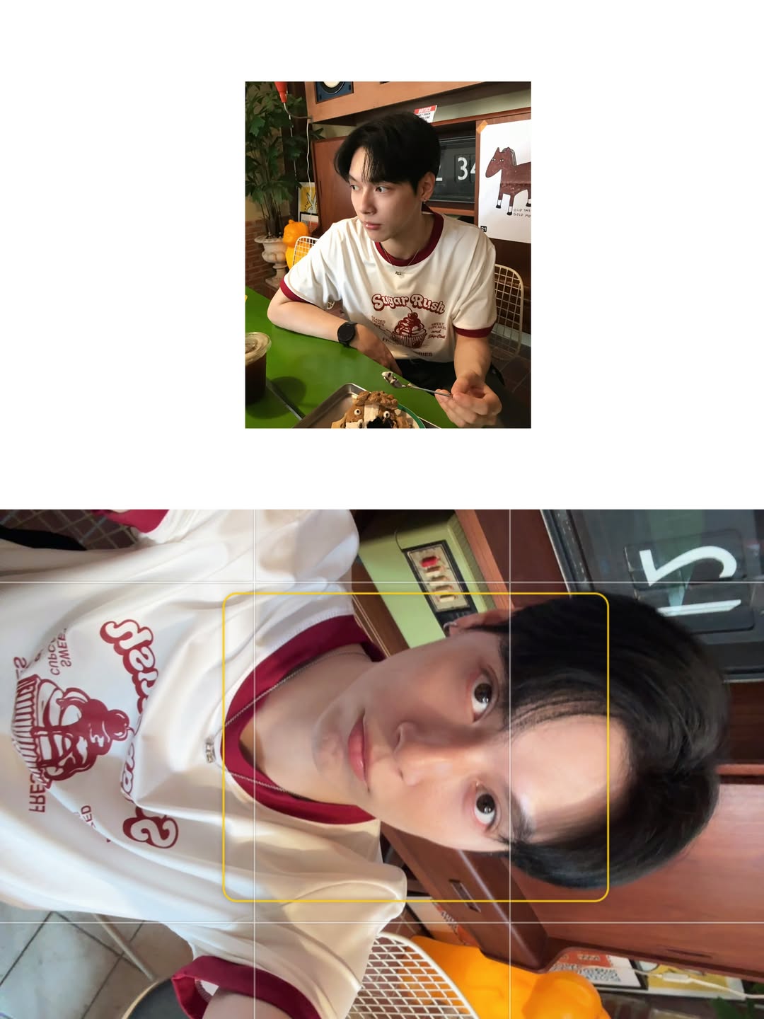 เป็นต่อ - จีรภัทร พิมานพรหม
