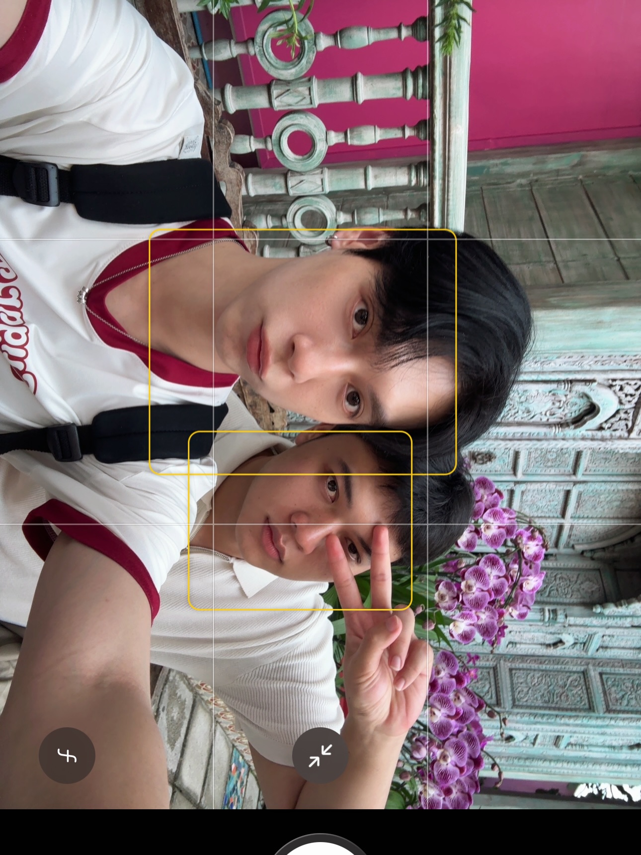 เป็นต่อ - จีรภัทร พิมานพรหม
