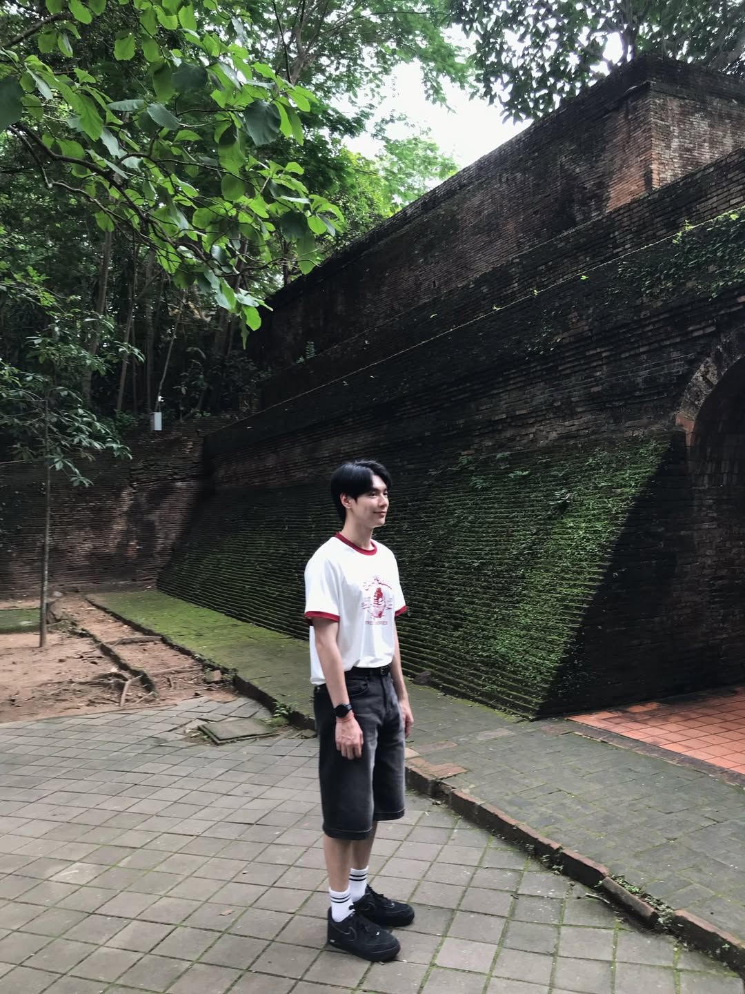 เป็นต่อ - จีรภัทร พิมานพรหม