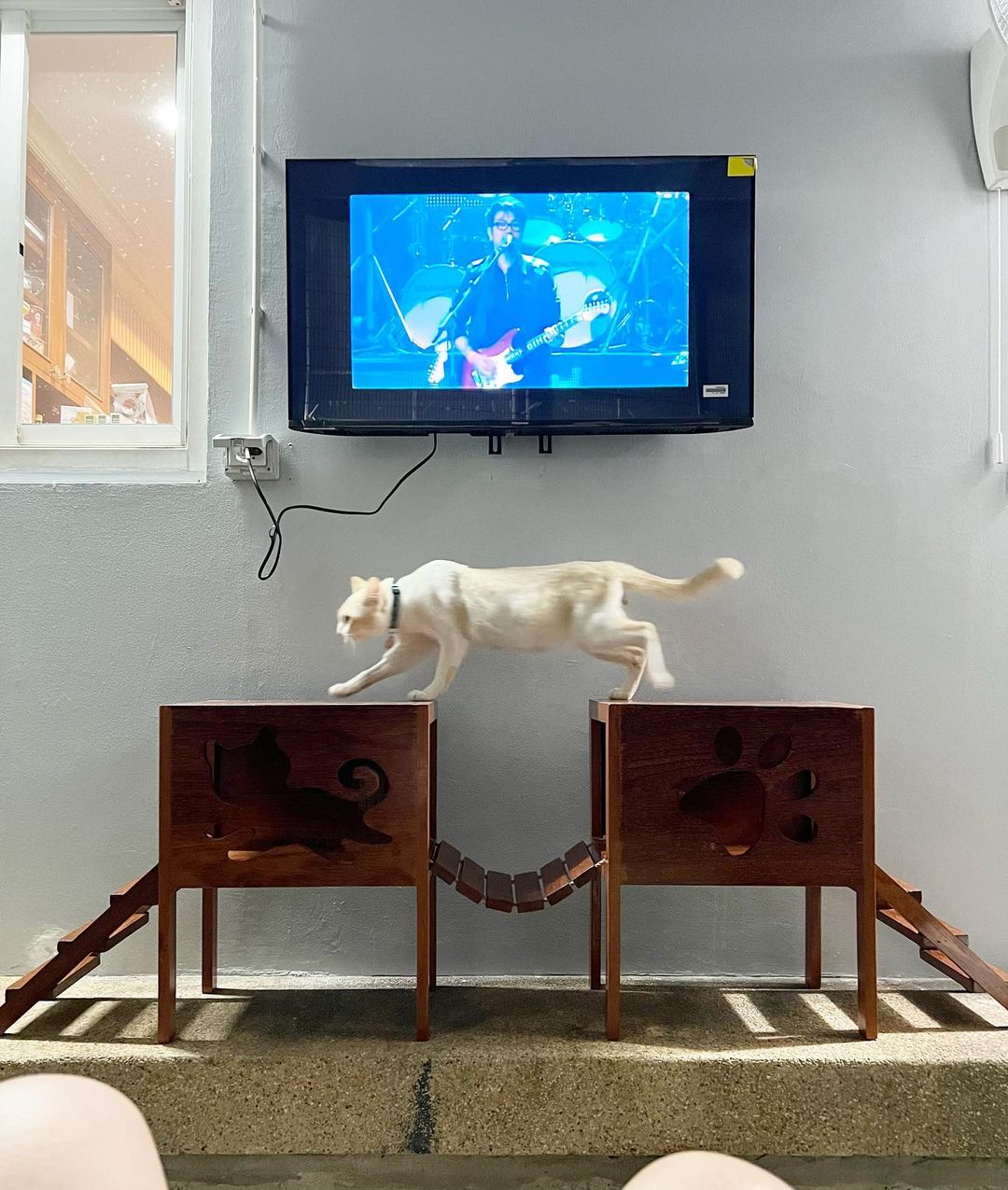 สรยุทธ สุทัศนะจินดา