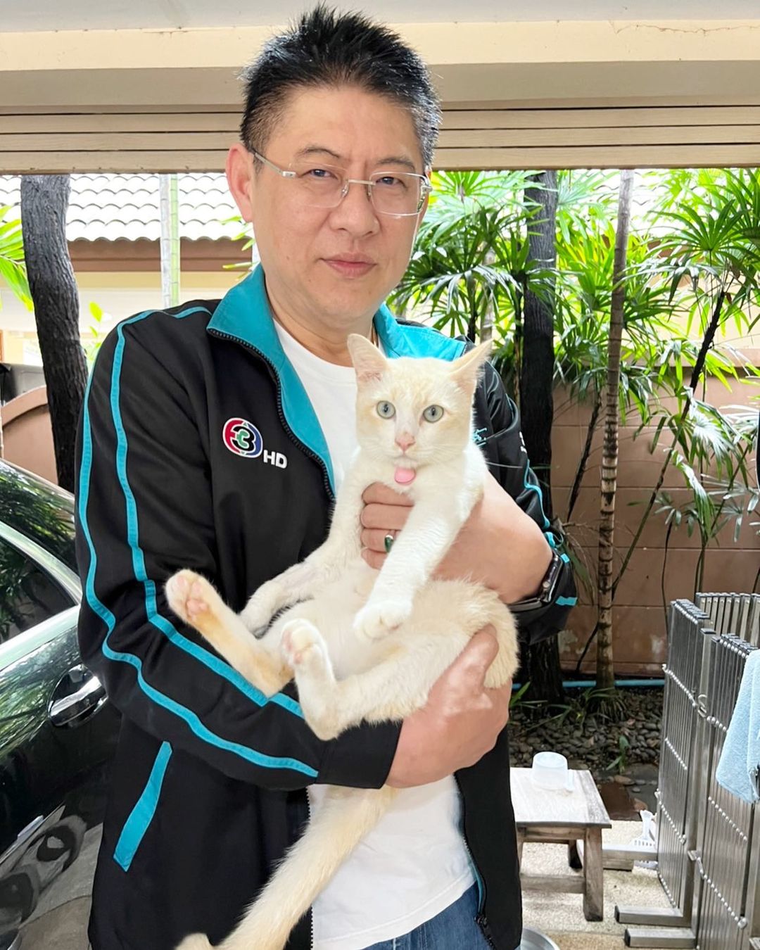 สรยุทธ สุทัศนะจินดา