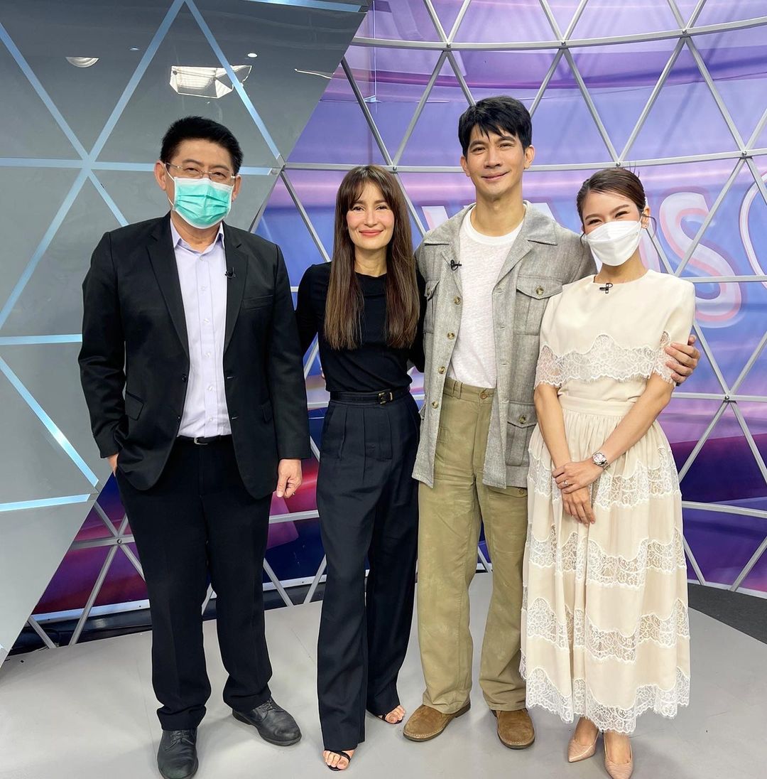 สรยุทธ สุทัศนะจินดา