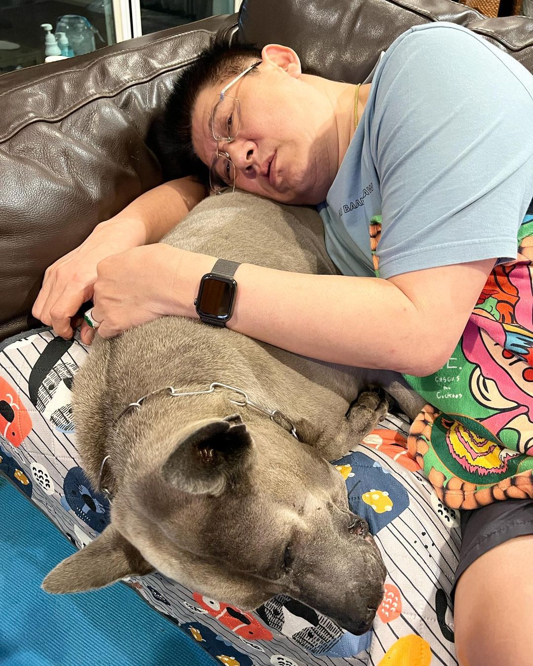 สรยุทธ สุทัศนะจินดา