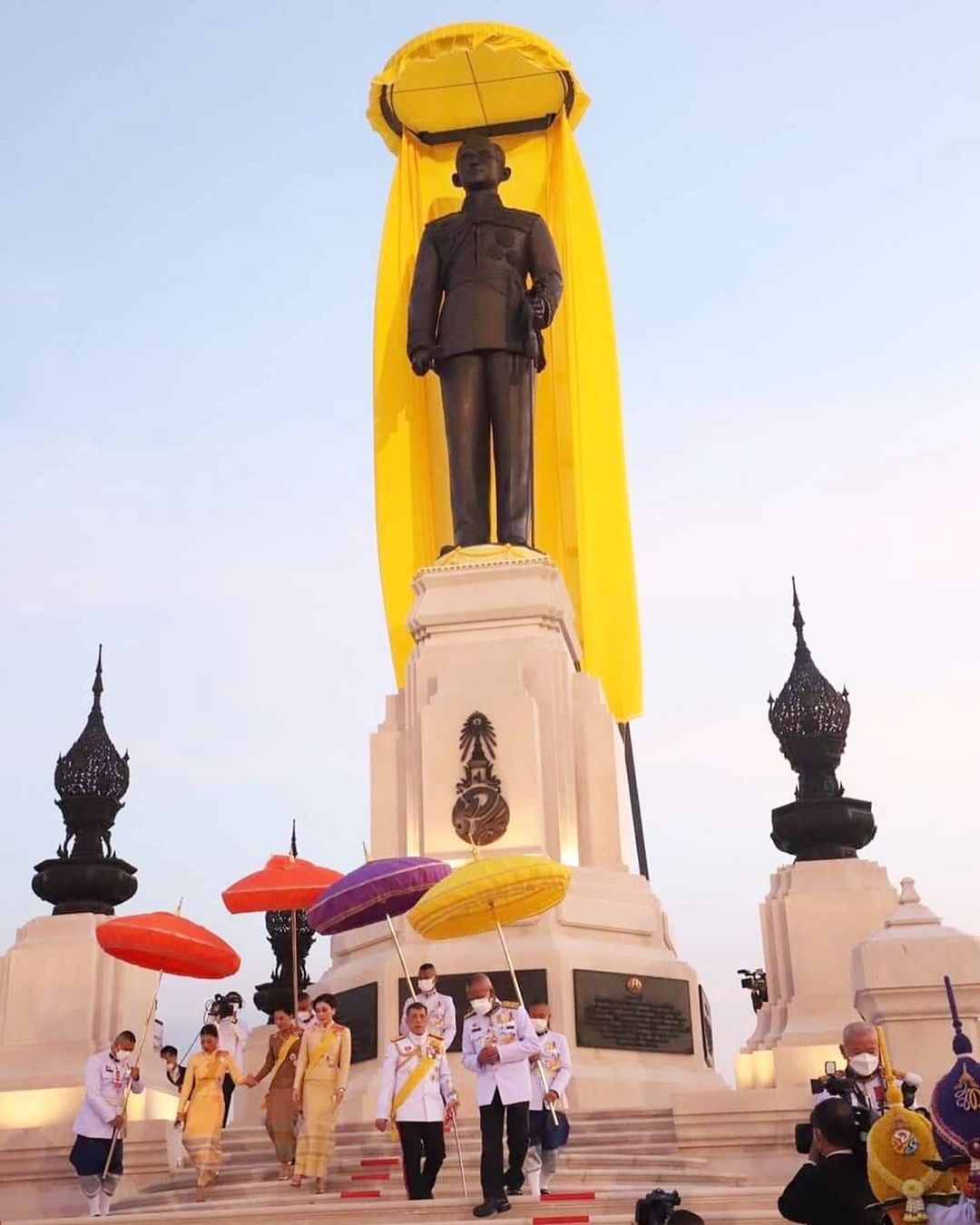 สรยุทธ สุทัศนะจินดา
