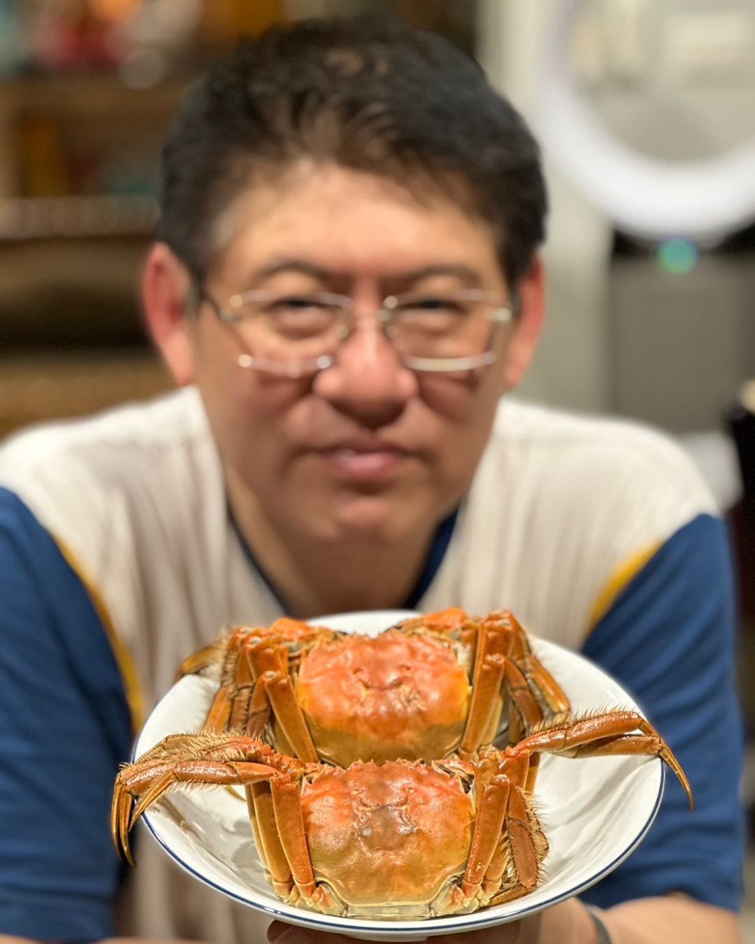 สรยุทธ สุทัศนะจินดา